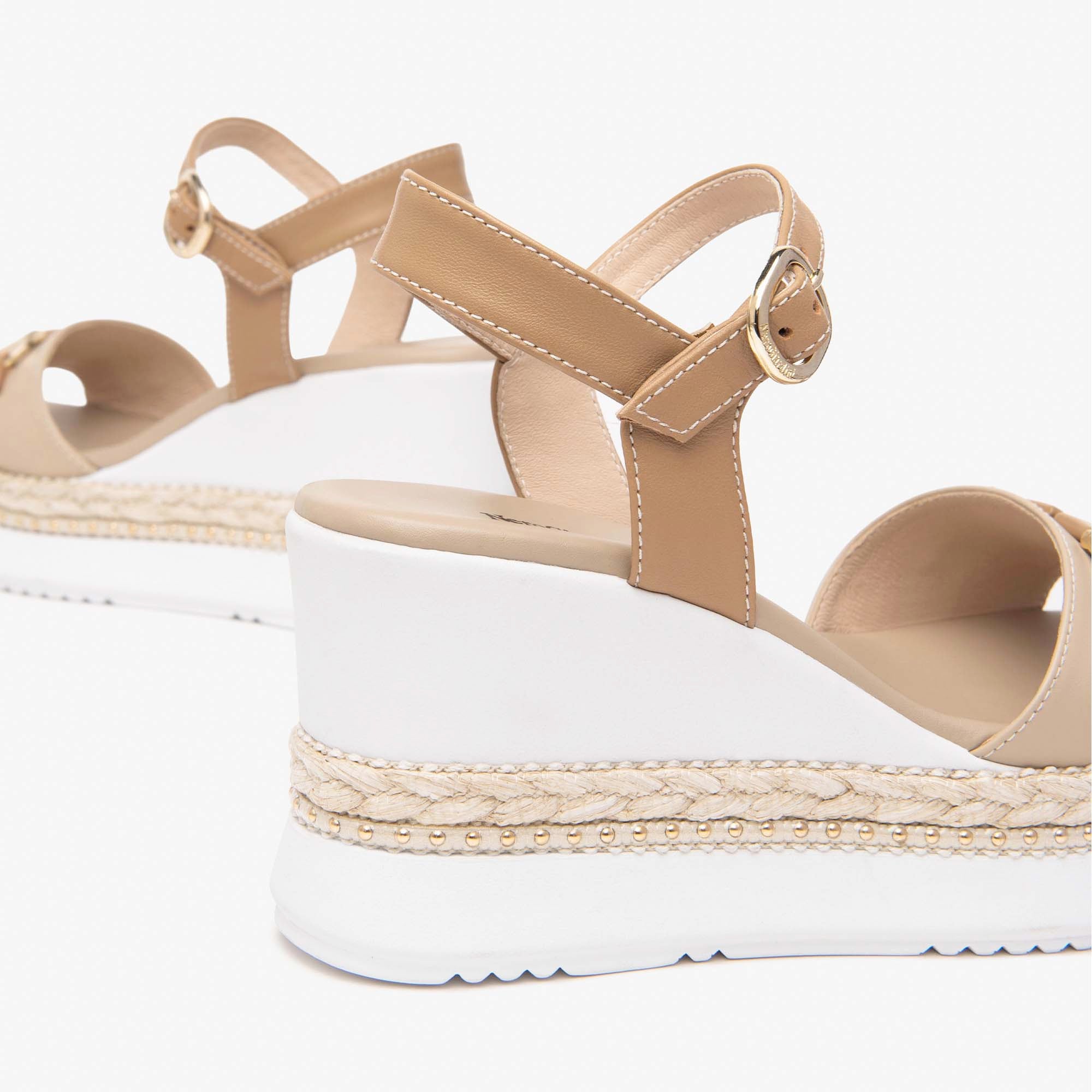 TAMIGI_NAPPA_PANDORA_CORDA_PUMONODBAGHERIA_17_E513552D_453_Image_4