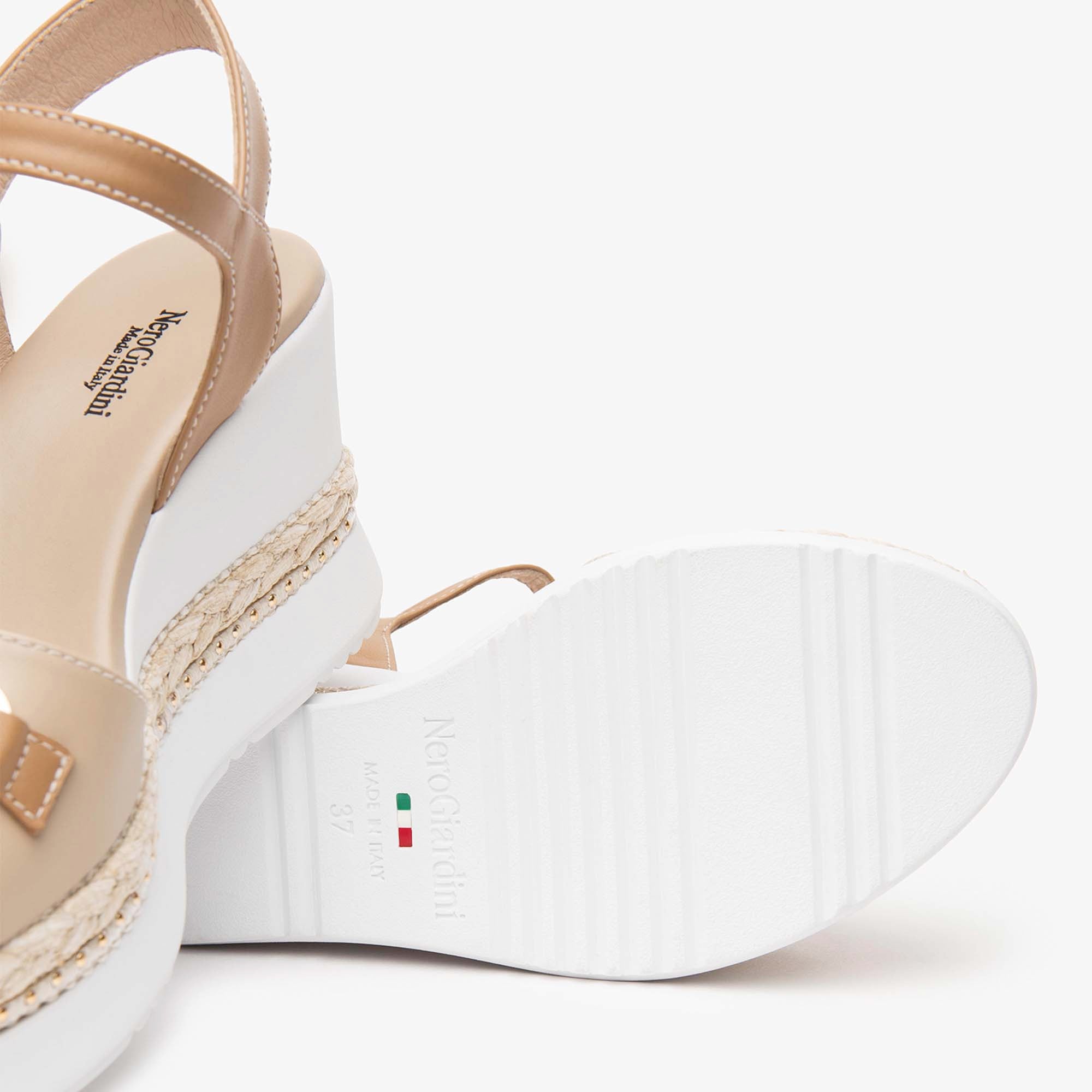 TAMIGI_NAPPA_PANDORA_CORDA_PUMONODBAGHERIA_17_E513552D_453_Image_5