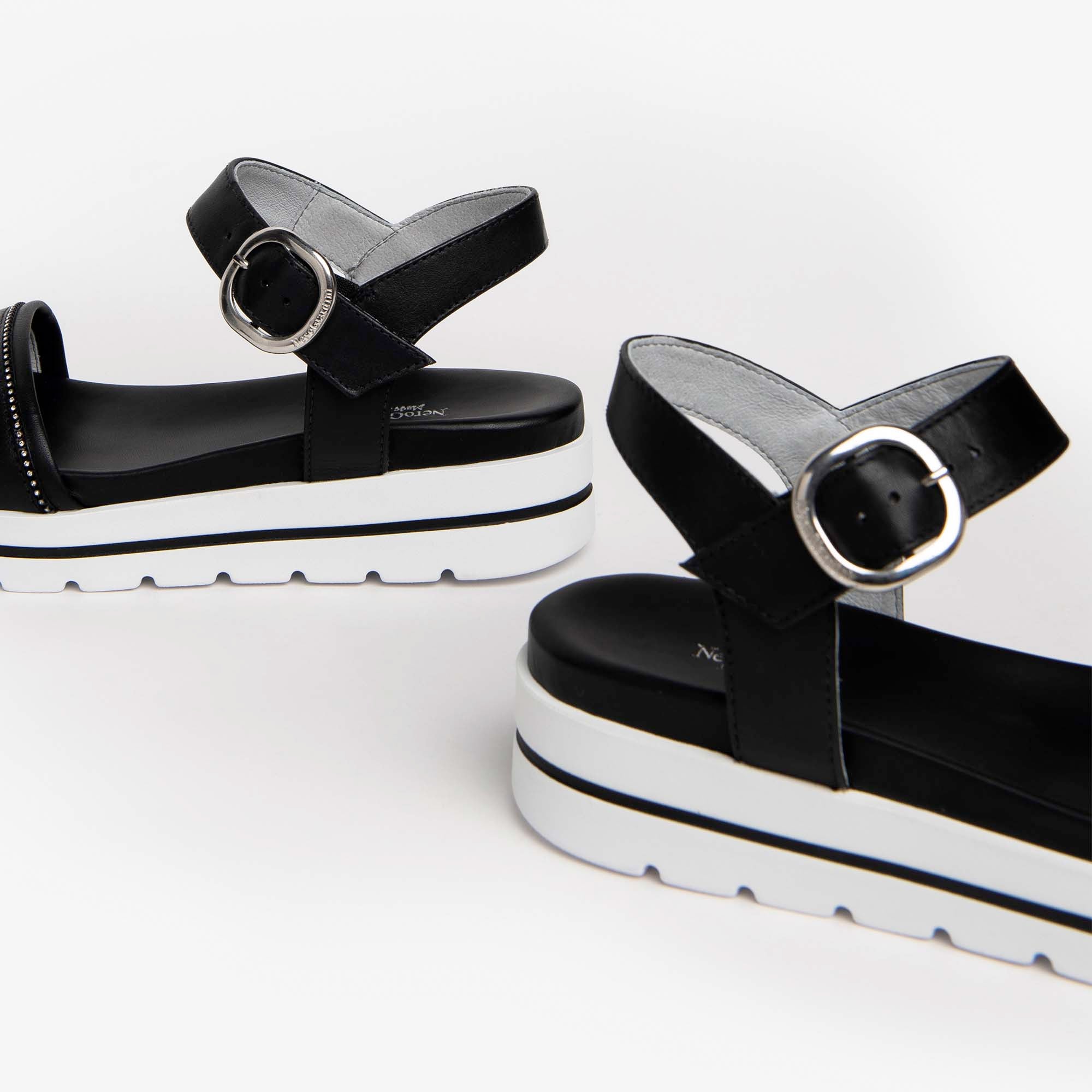 TAMIGI_NERO_PUKALE_P15655_BIAN_E307812D_100_Image_4