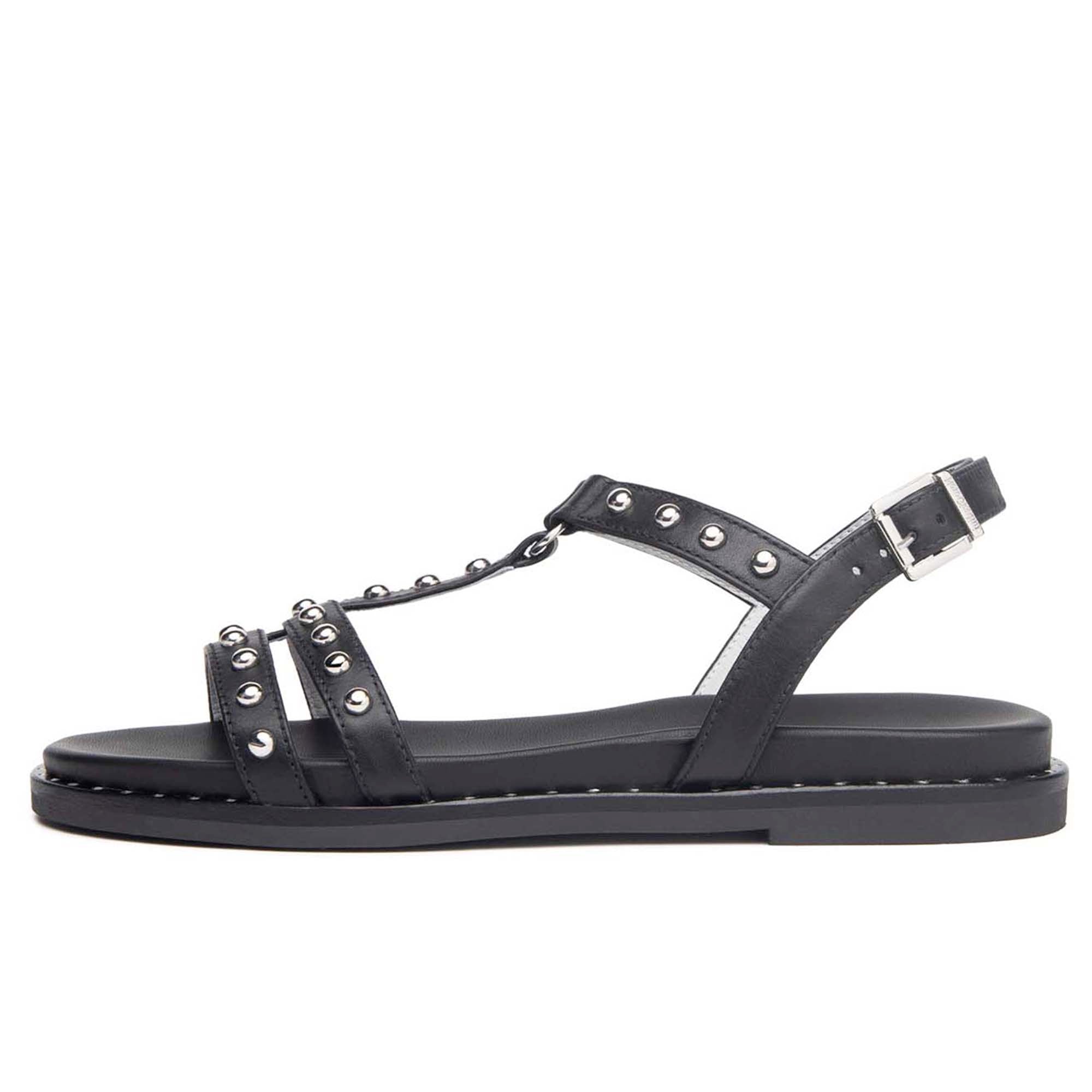 TAMIGI_NERO_TR_TEULADA_7956_NERO_E513480D_100_Image_1