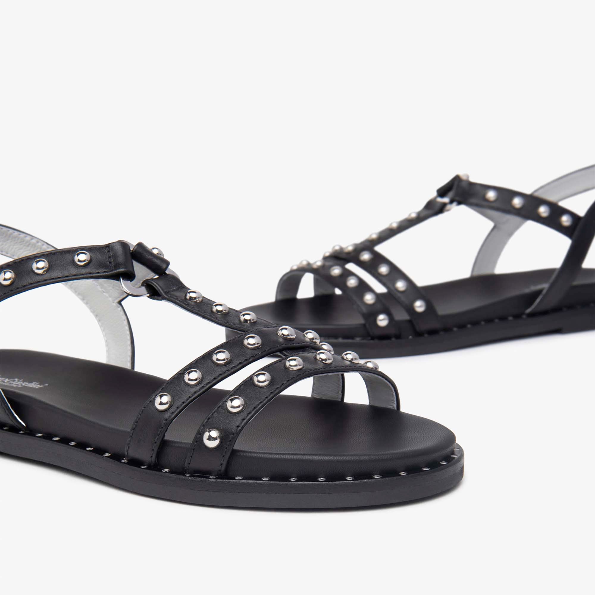 TAMIGI_NERO_TR_TEULADA_7956_NERO_E513480D_100_Image_3