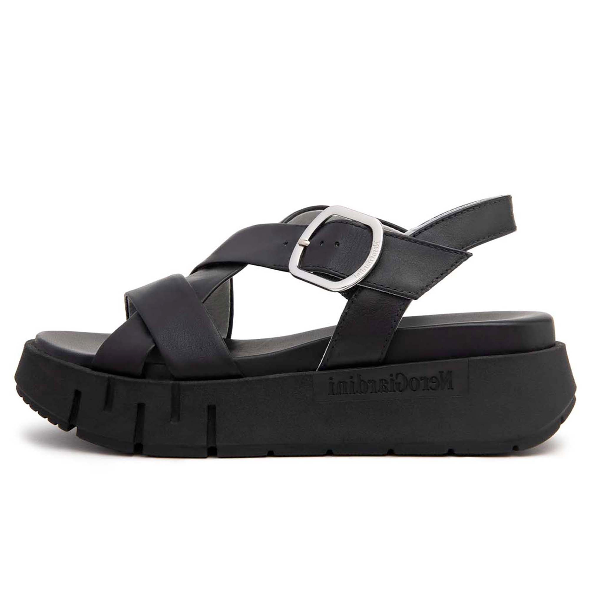 TAMIGI_NERO_TR_VENEZIA_8066_LIGH_E513696D_100_Image_1