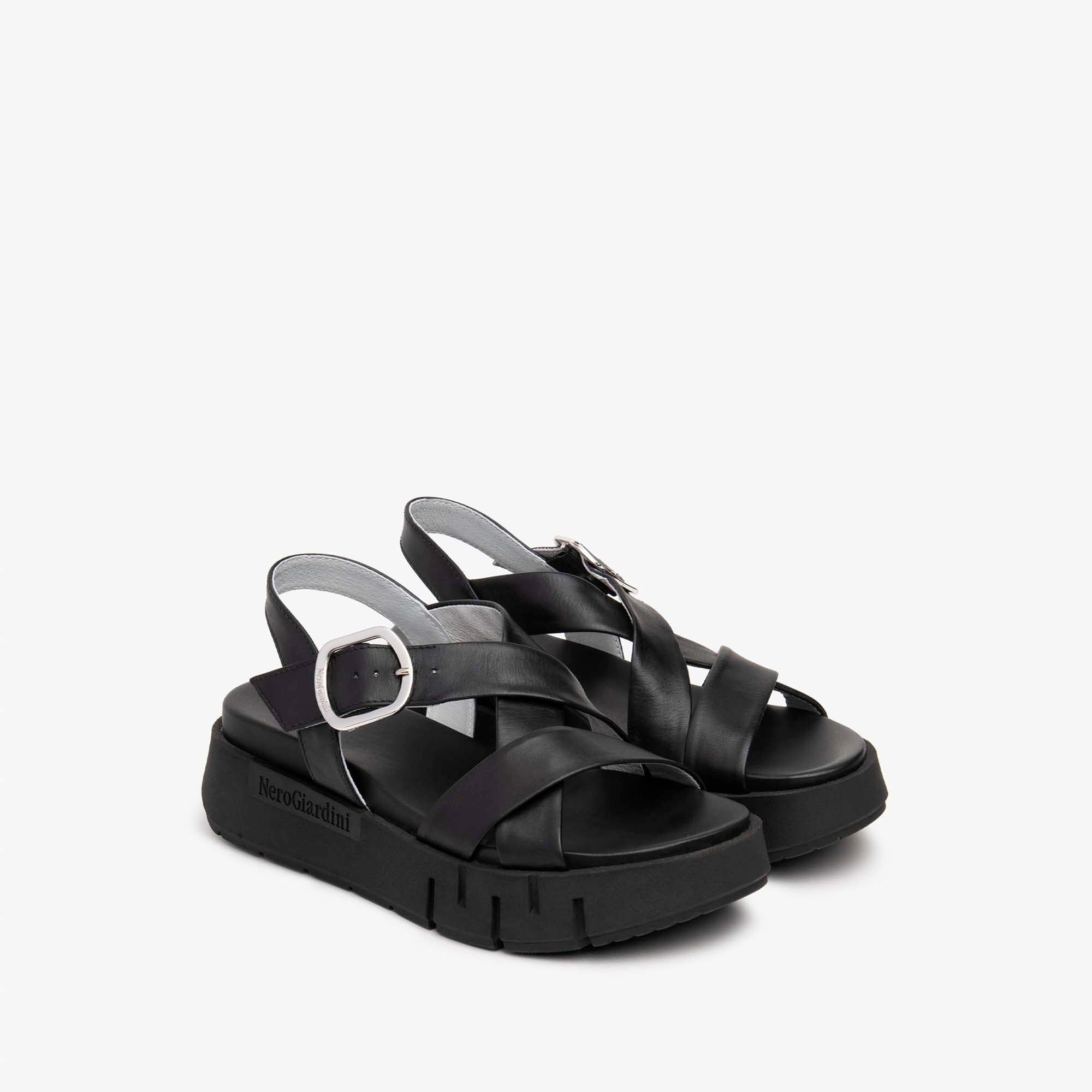 TAMIGI_NERO_TR_VENEZIA_8066_LIGH_E513696D_100_Image_2