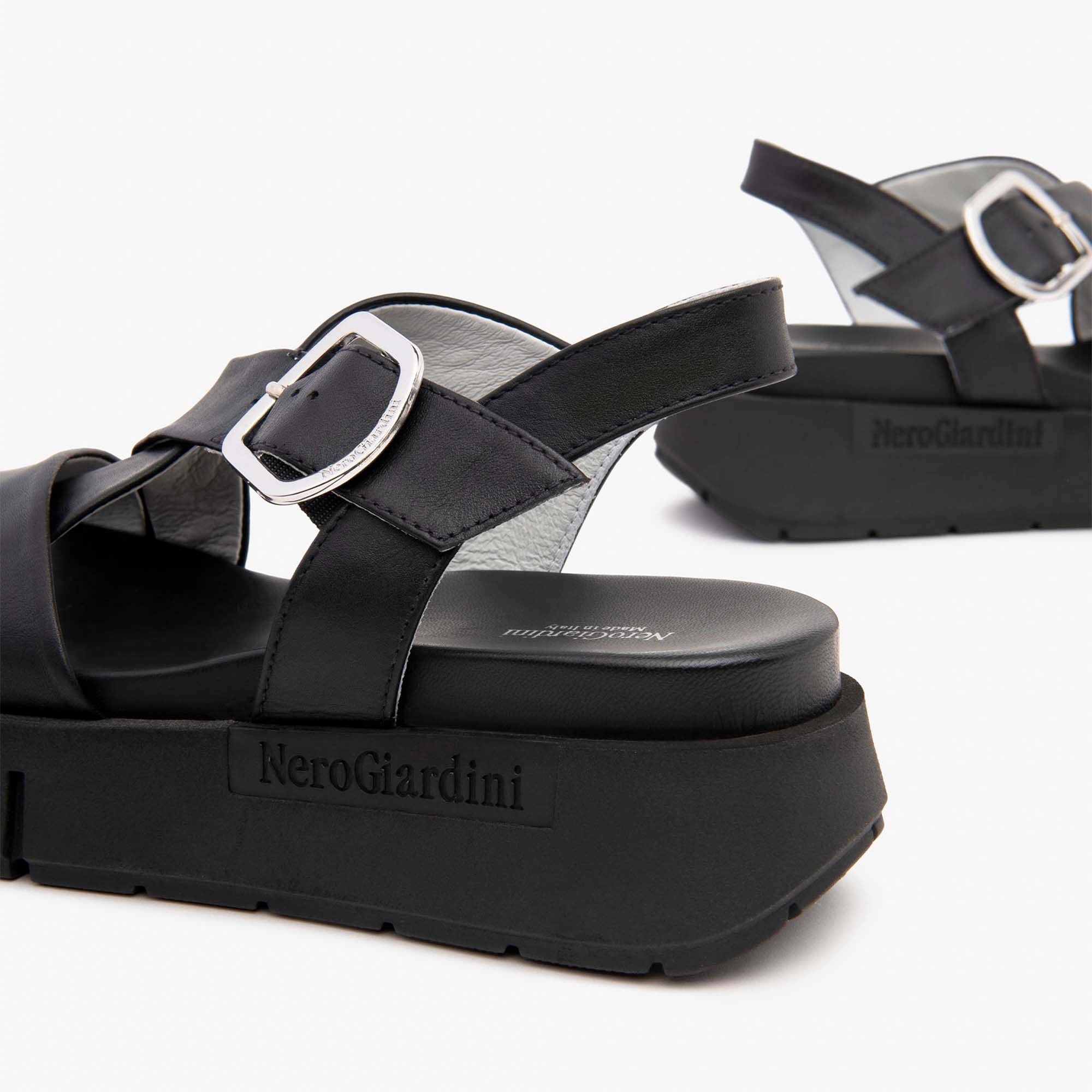 TAMIGI_NERO_TR_VENEZIA_8066_LIGH_E513696D_100_Image_4