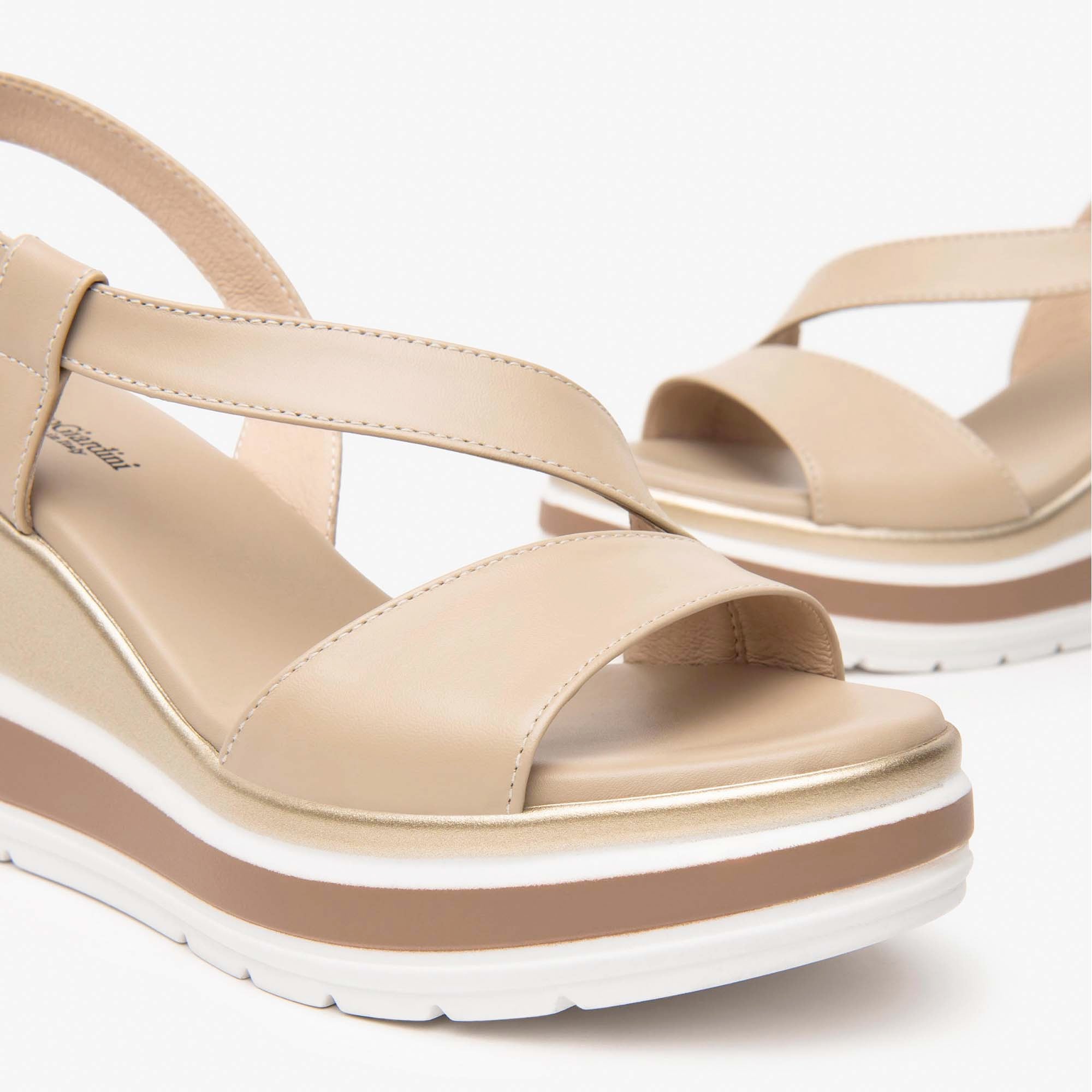 TAMIGI_POLIUSSITA_42695_BI_E513520D_453_Image_3