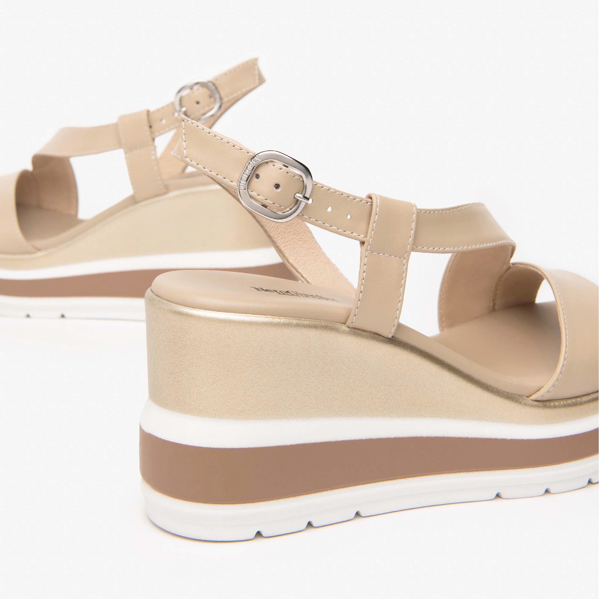 TAMIGI_POLIUSSITA_42695_BI_E513520D_453_Image_4