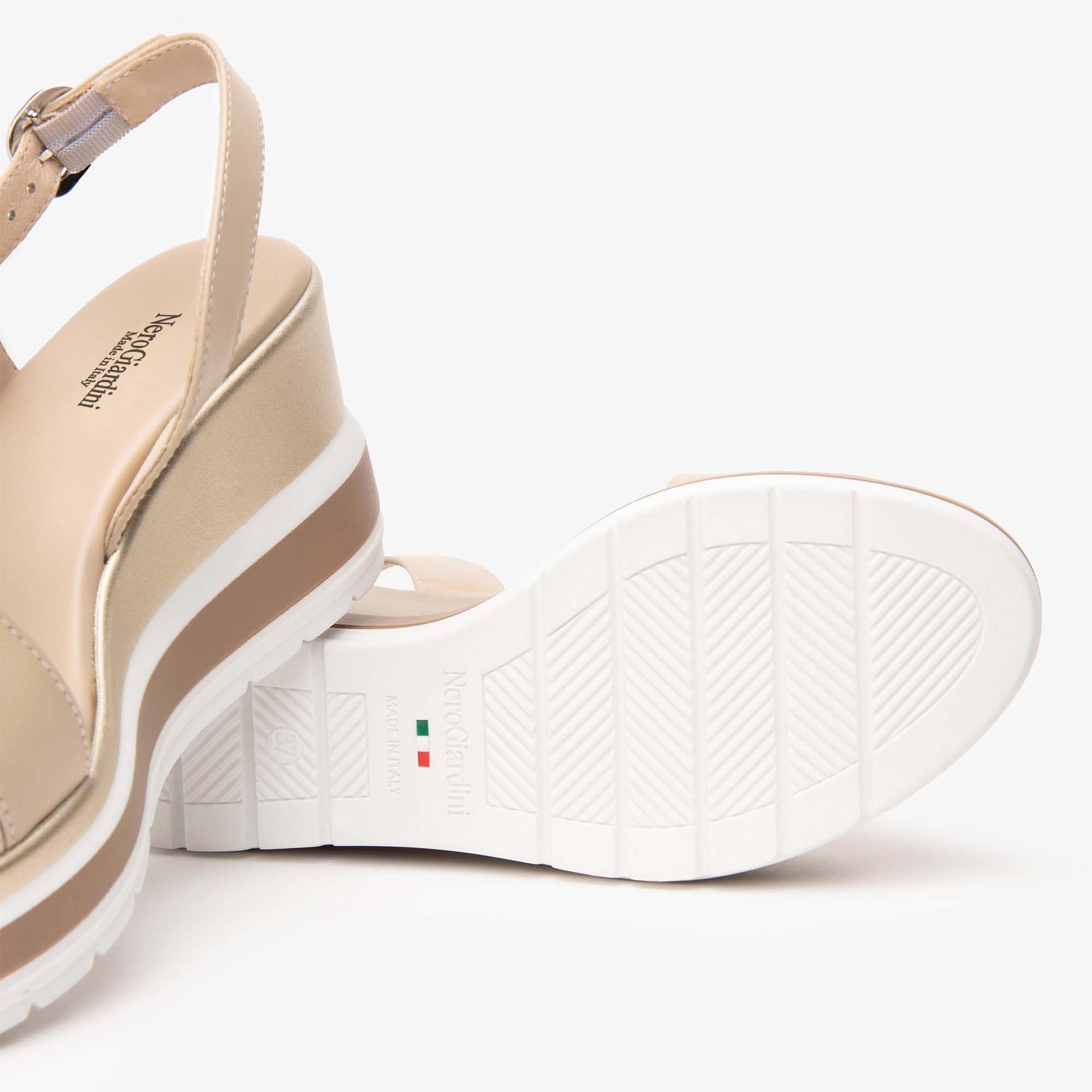 TAMIGI_POLIUSSITA_42695_BI_E513520D_453_Image_5