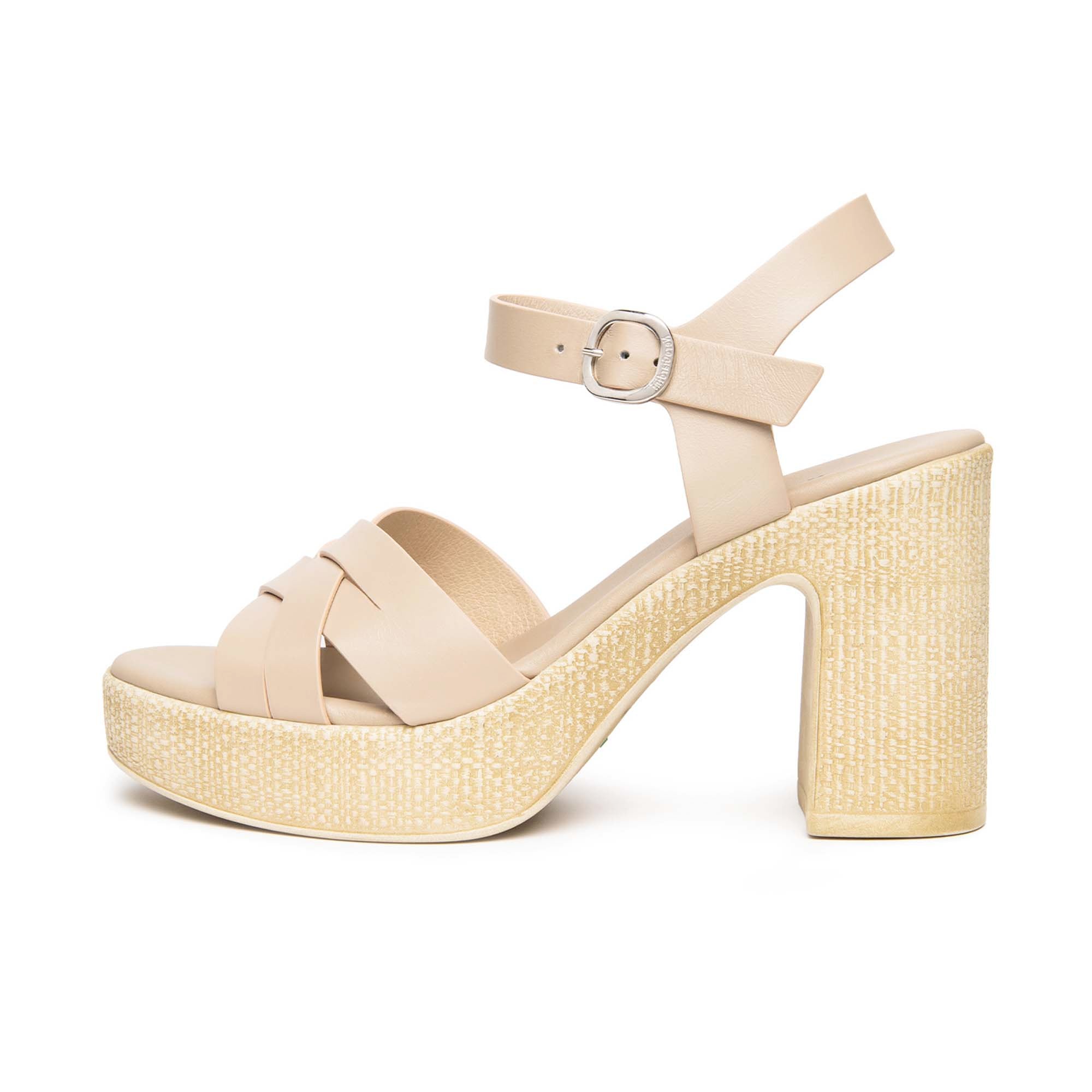 TAMIGI_PUMONODMEDA_BEIGE_E617010D_453_Image_1