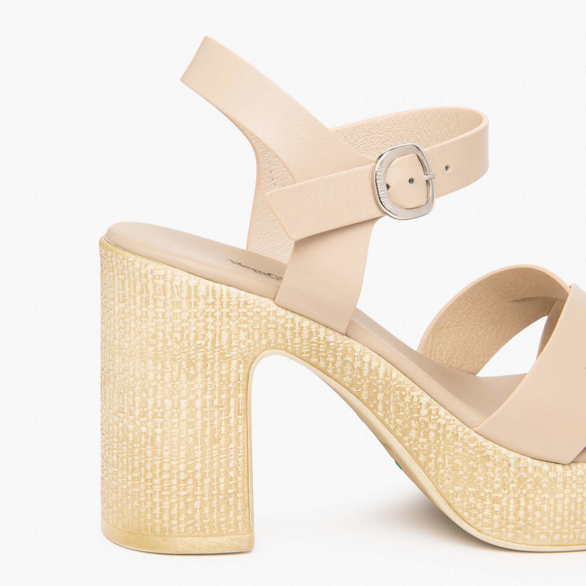 TAMIGI_PUMONODMEDA_BEIGE_E617010D_453_Image_3