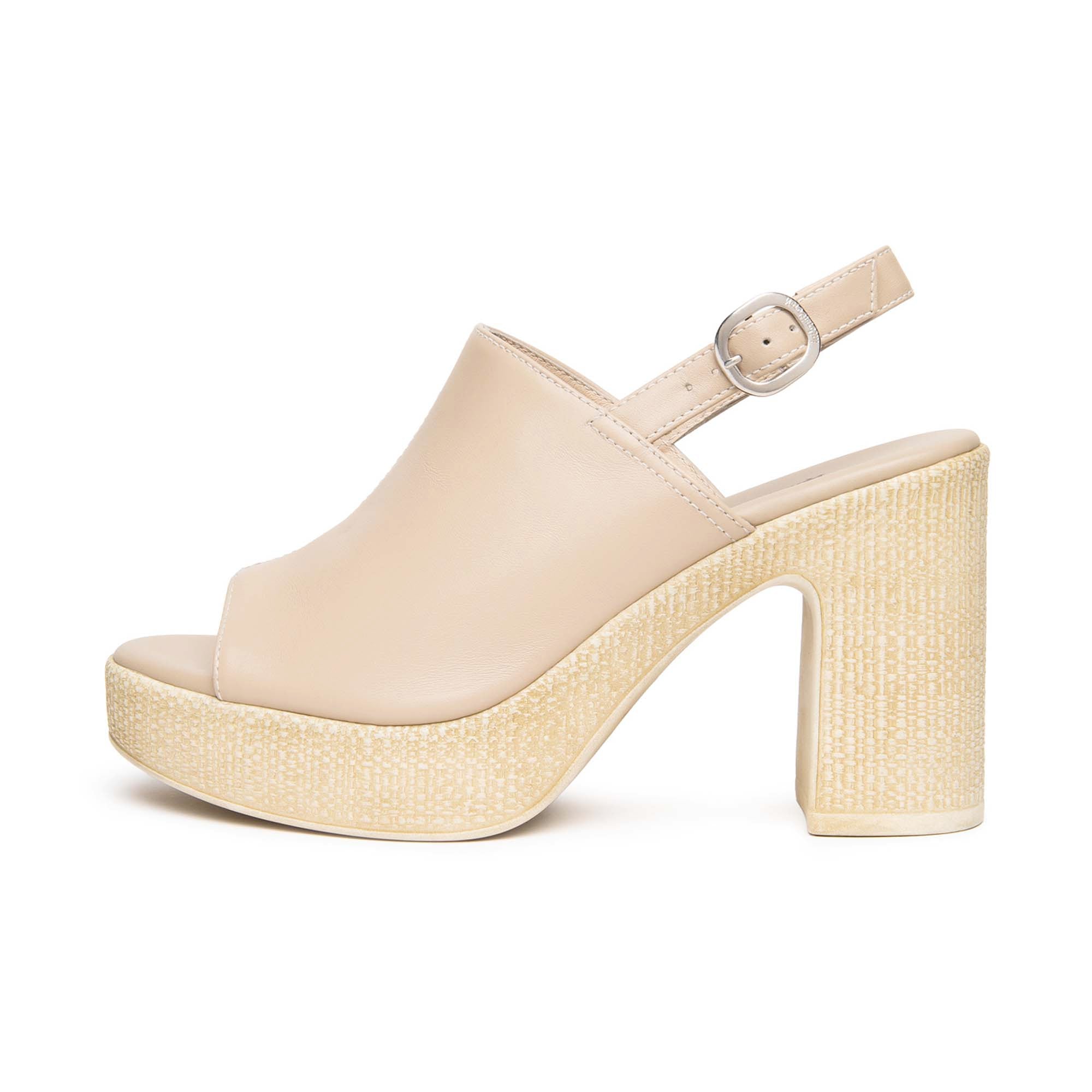 TAMIGI_PUMONODMEDA_BEIGE_E617012D_453_Image_1