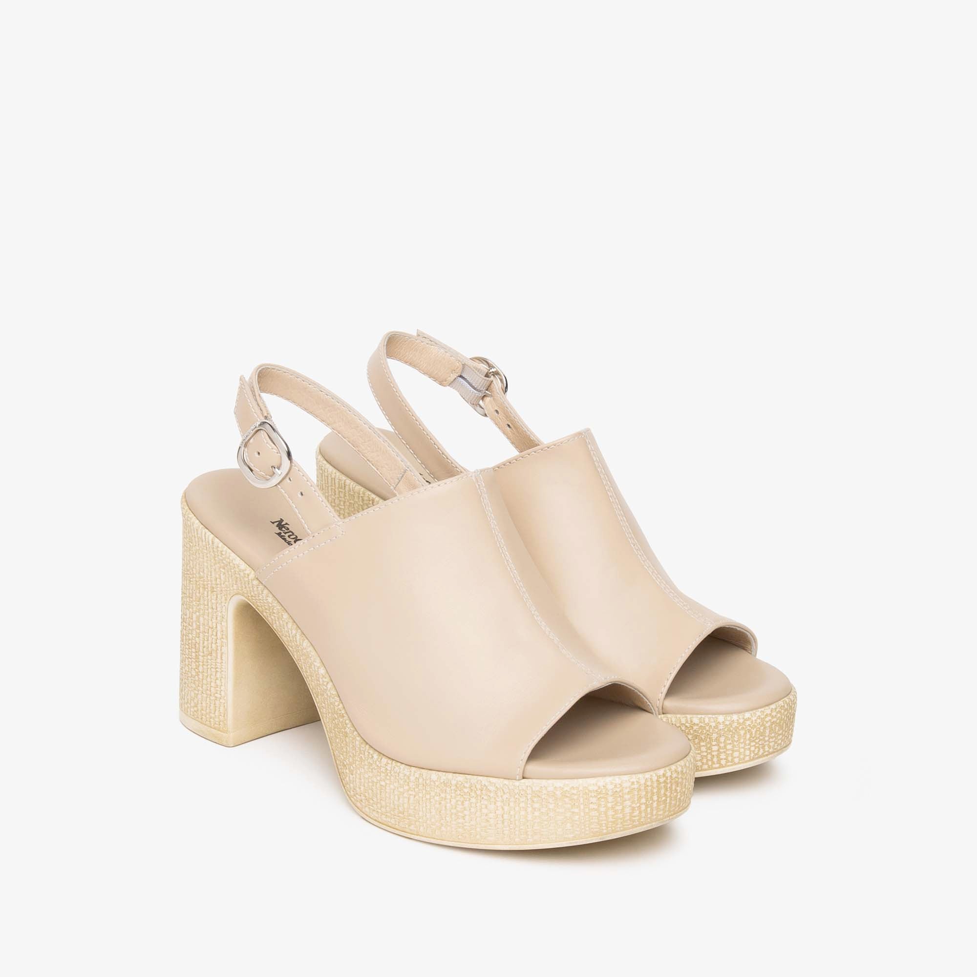 TAMIGI_PUMONODMEDA_BEIGE_E617012D_453_Image_2