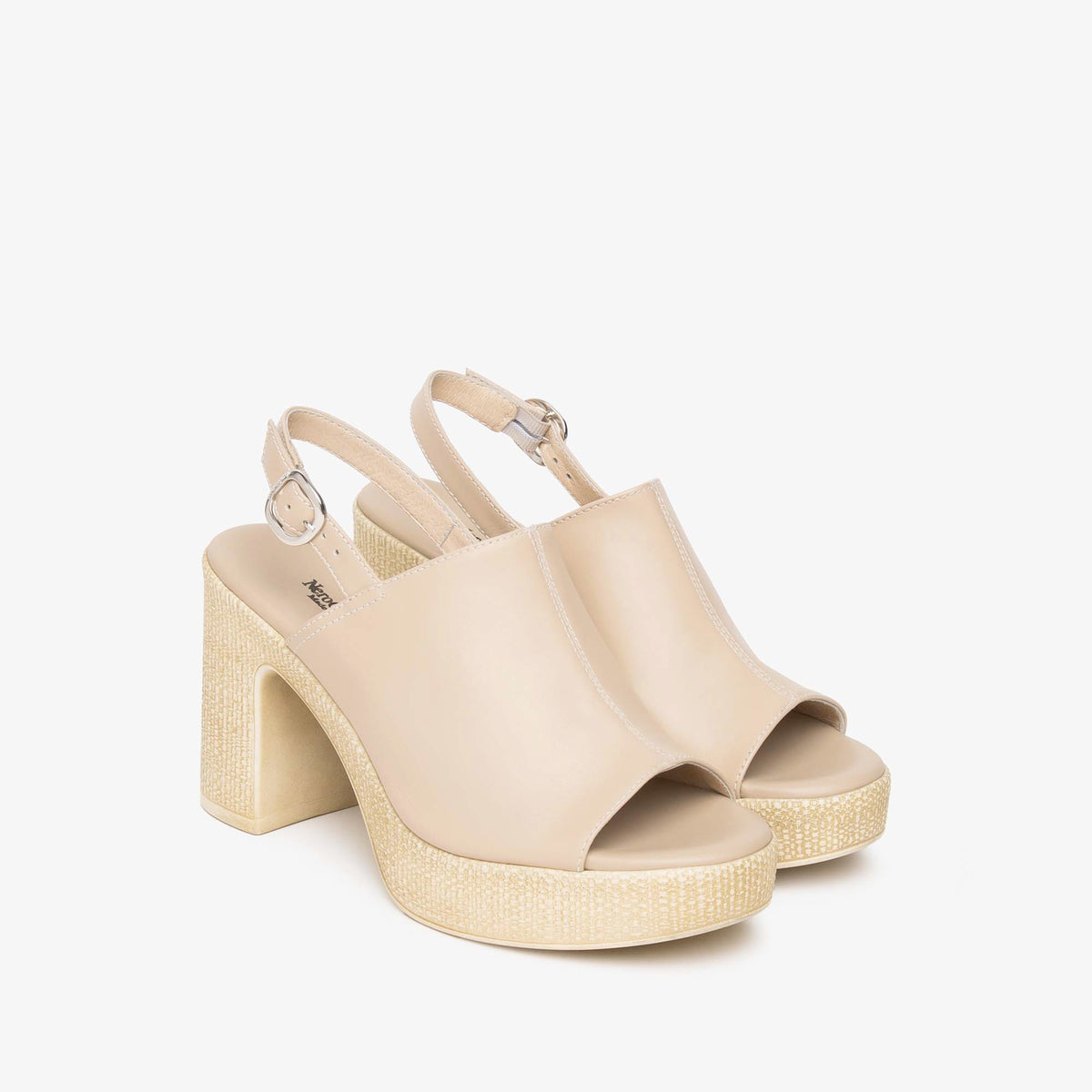 TAMIGI_PUMONODMEDA_BEIGE_E617012D_453_Image_2