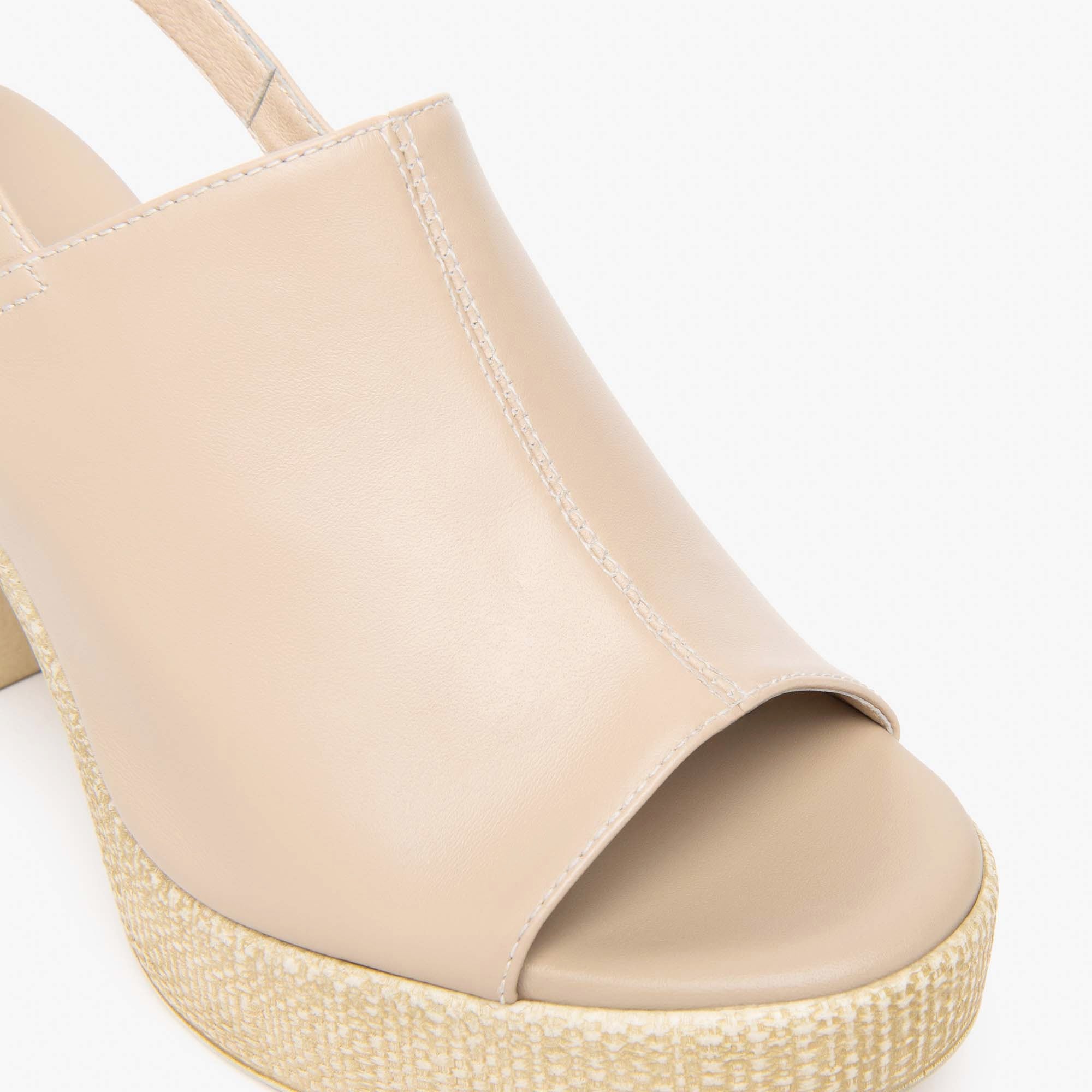 TAMIGI_PUMONODMEDA_BEIGE_E617012D_453_Image_3