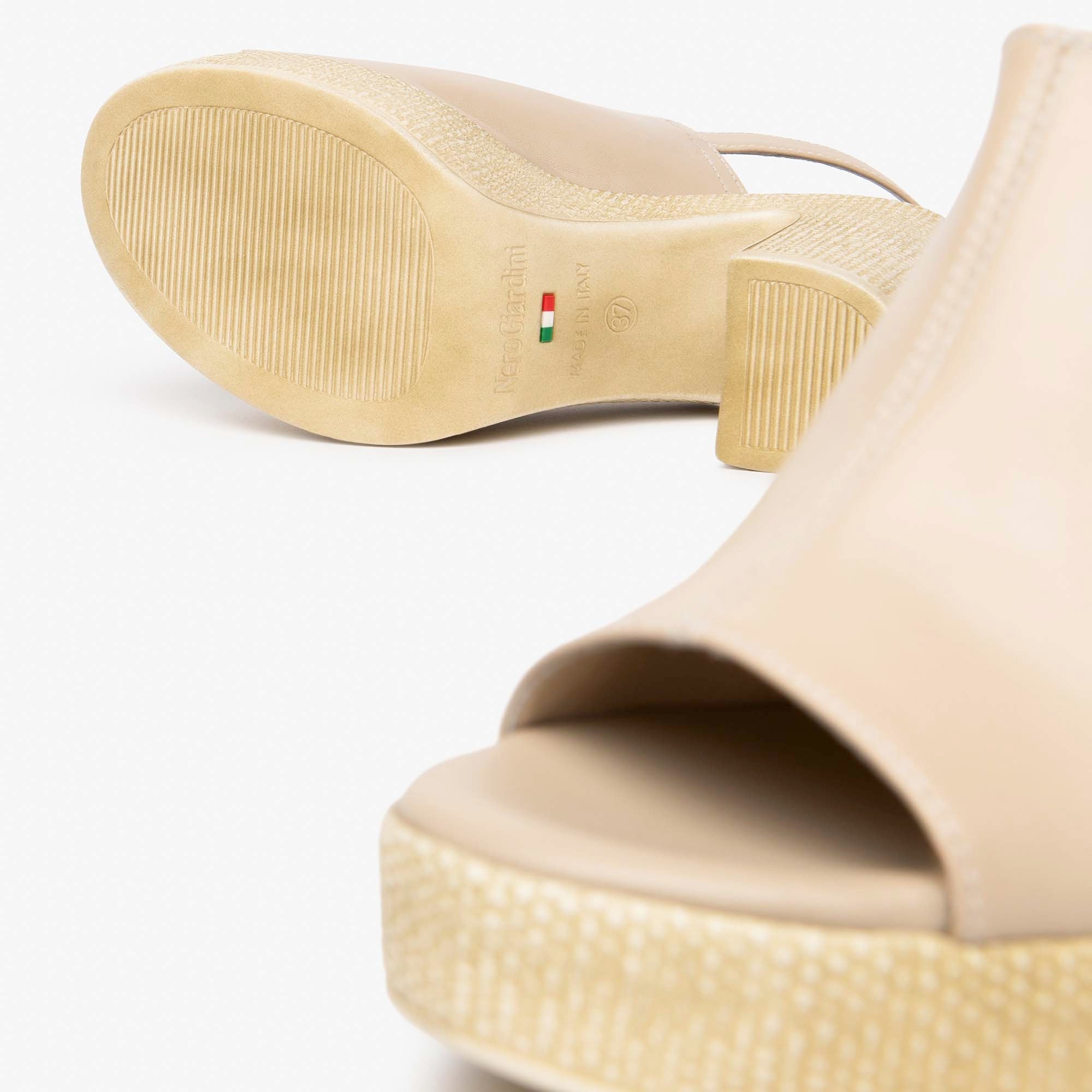 TAMIGI_PUMONODMEDA_BEIGE_E617012D_453_Image_4