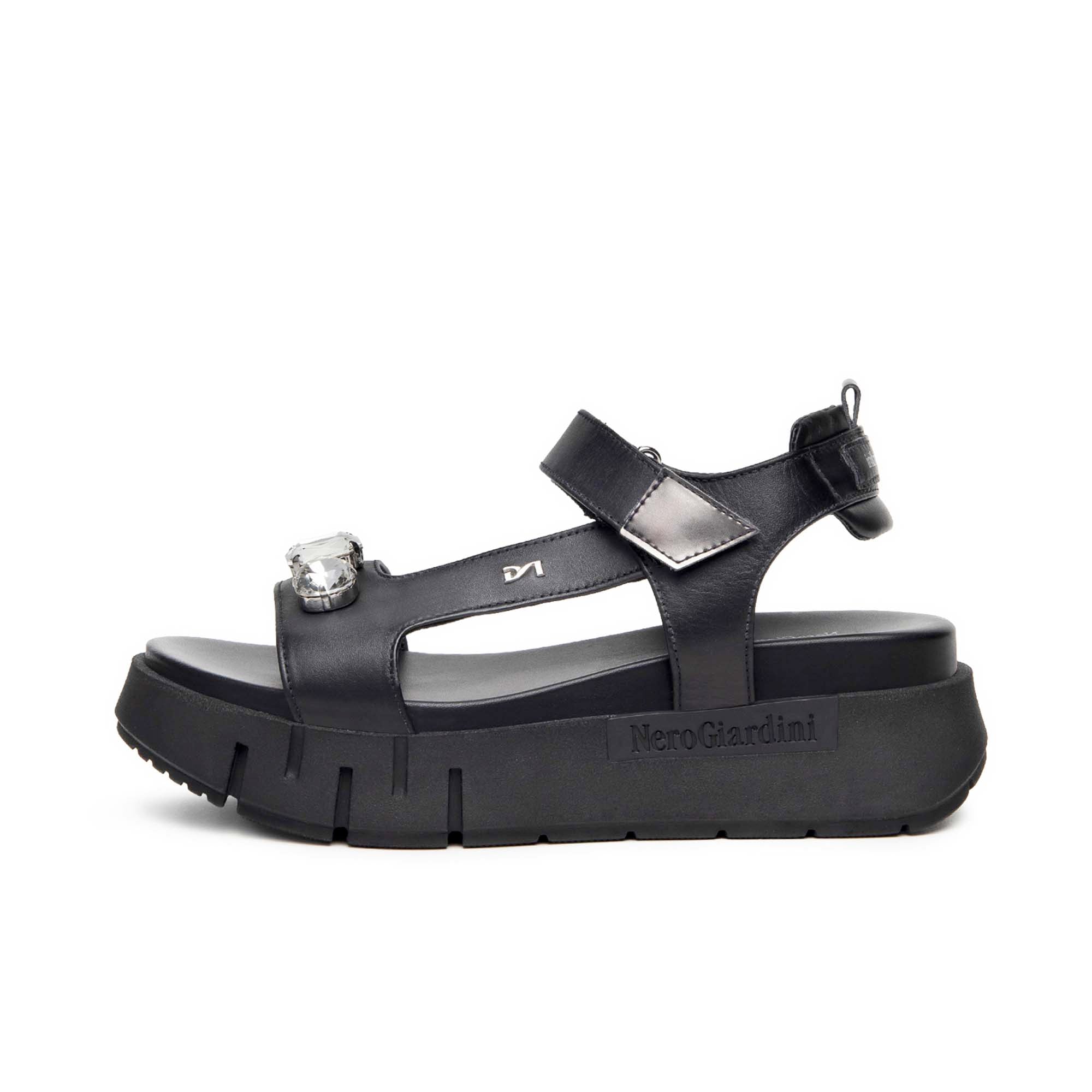 TAMIGI_TBRILL_ANTRACITE_TR_VENEZIA_8066_LIGH_E410707D_100_Image_1