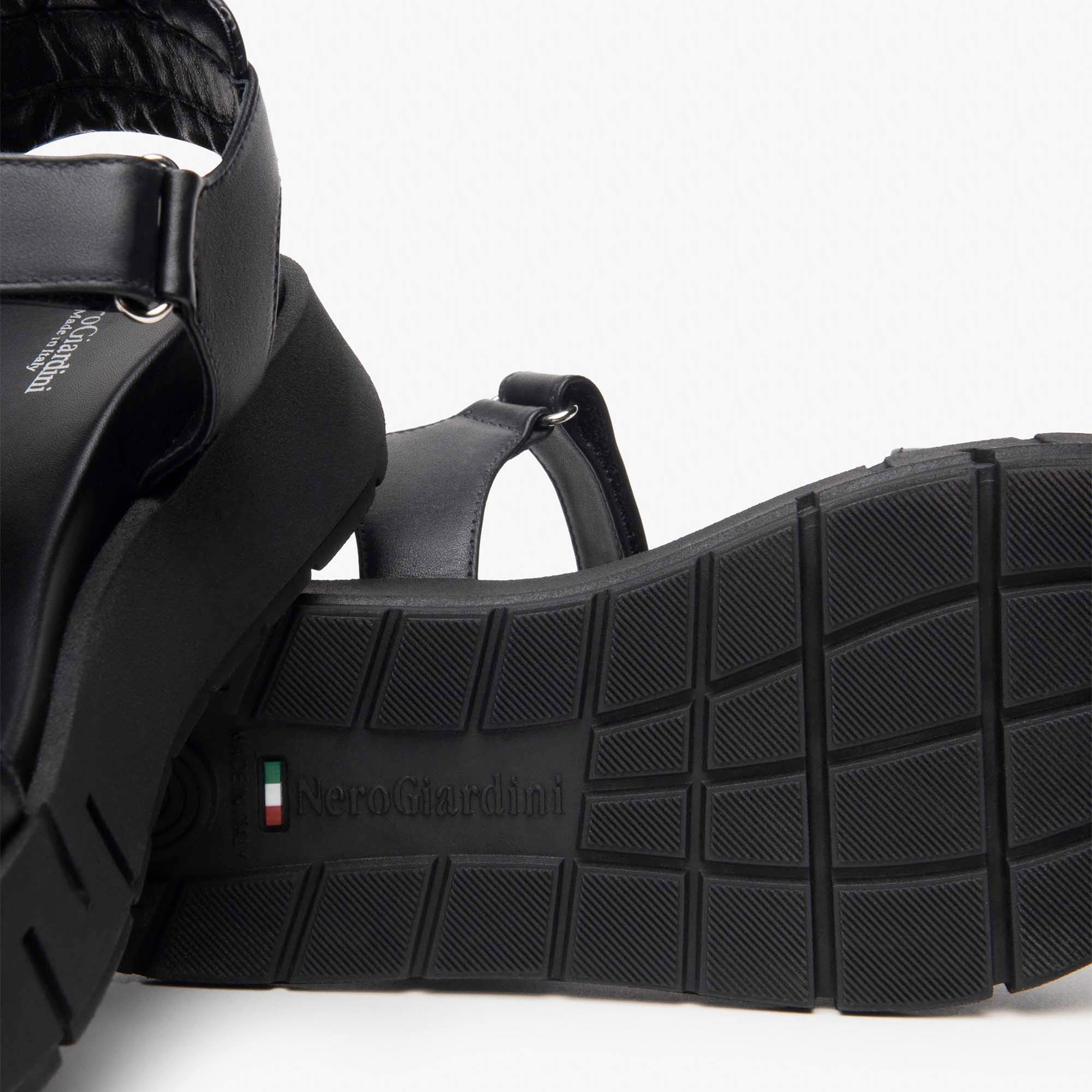 TAMIGI_TBRILL_ANTRACITE_TR_VENEZIA_8066_LIGH_E410707D_100_Image_5