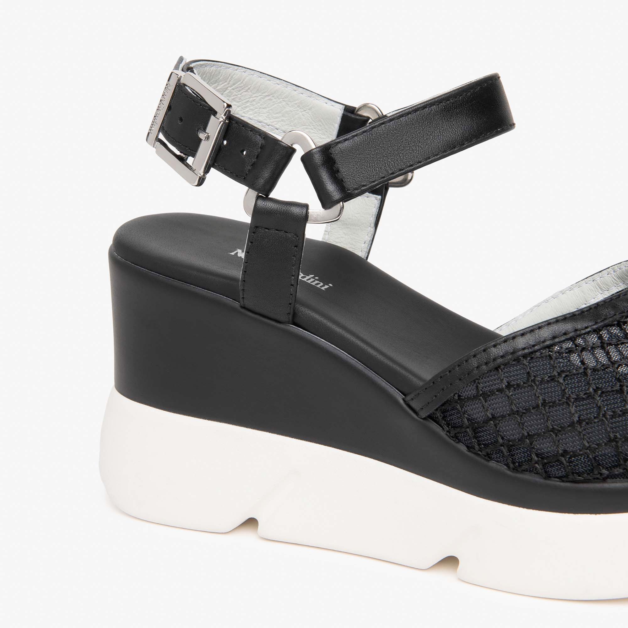 TAMIGI_TPALLADIUM_NET_PUMONODNORMA_P1868_E616060D_100_Image_3