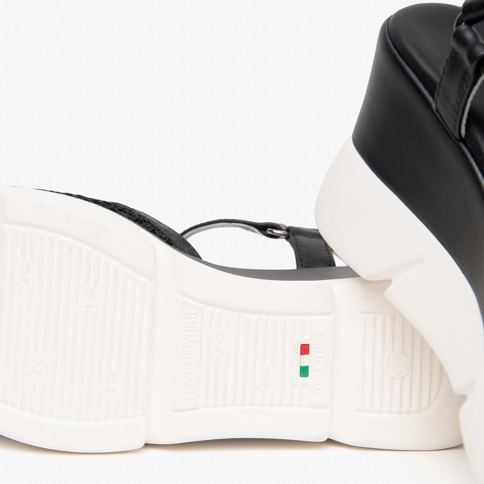 TAMIGI_TPALLADIUM_NET_PUMONODNORMA_P1868_E616060D_100_Image_4