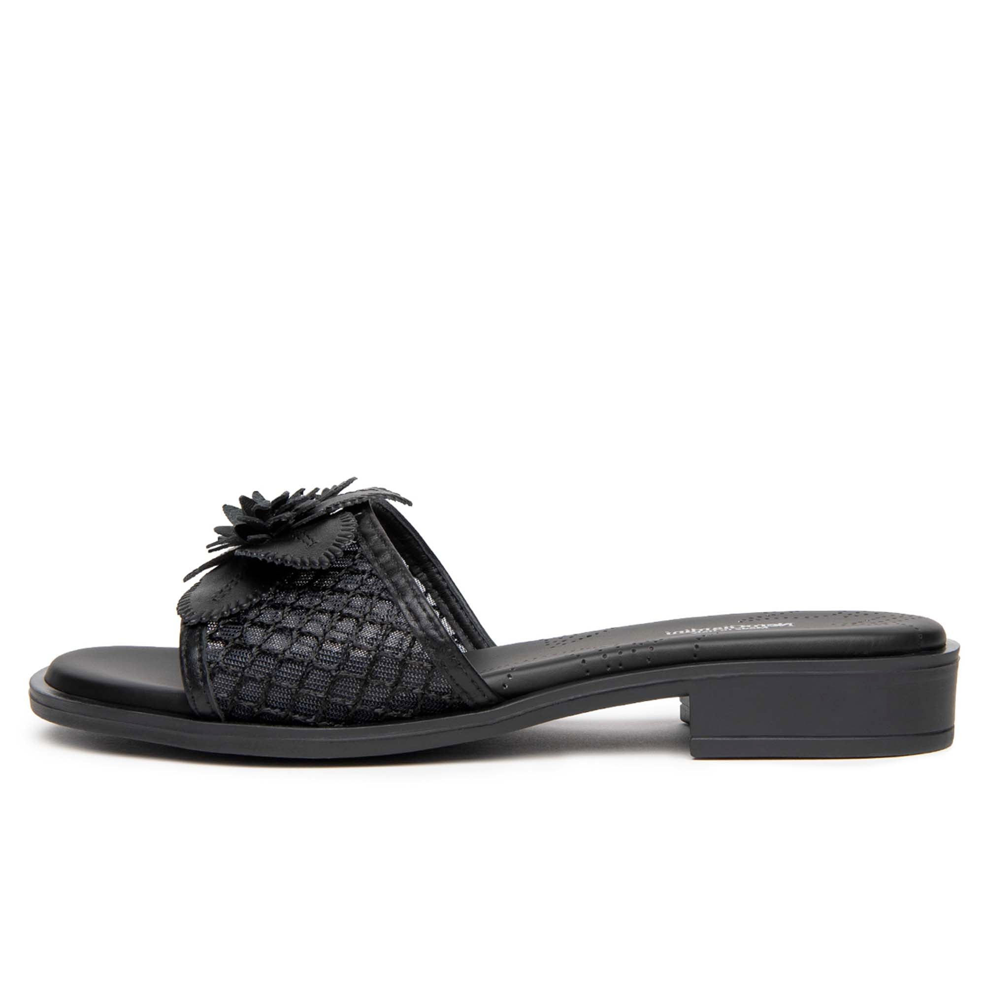 TAMIGI_TPALLADIUM_NET_TR_ACCRA_592_CO_E615903D_100_Image_1