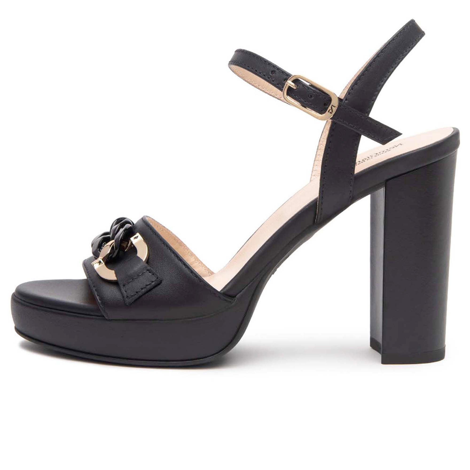 TAMIGI_TPU_ASTANA_PLATO_83_E513350D_100_Image_1