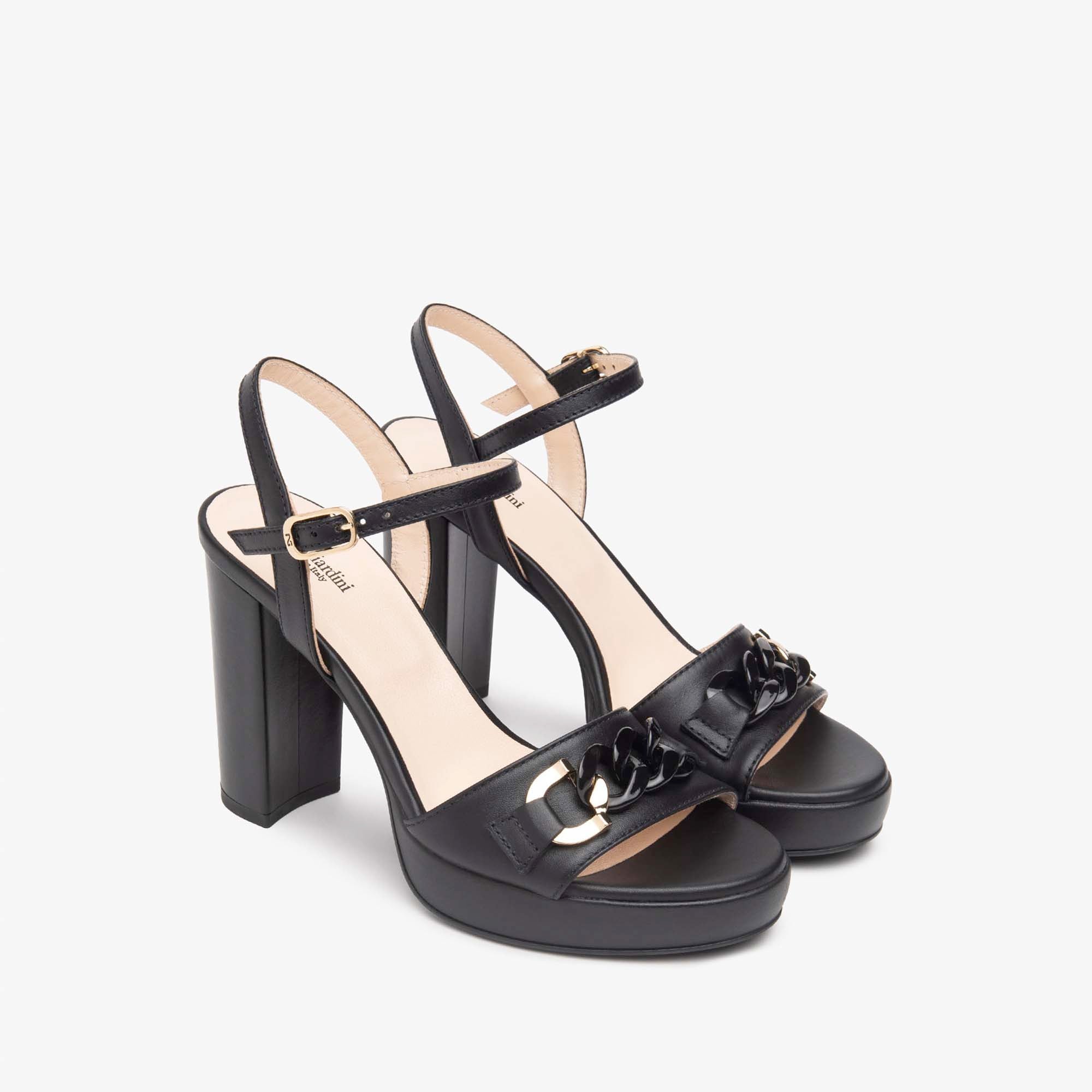 TAMIGI_TPU_ASTANA_PLATO_83_E513350D_100_Image_2