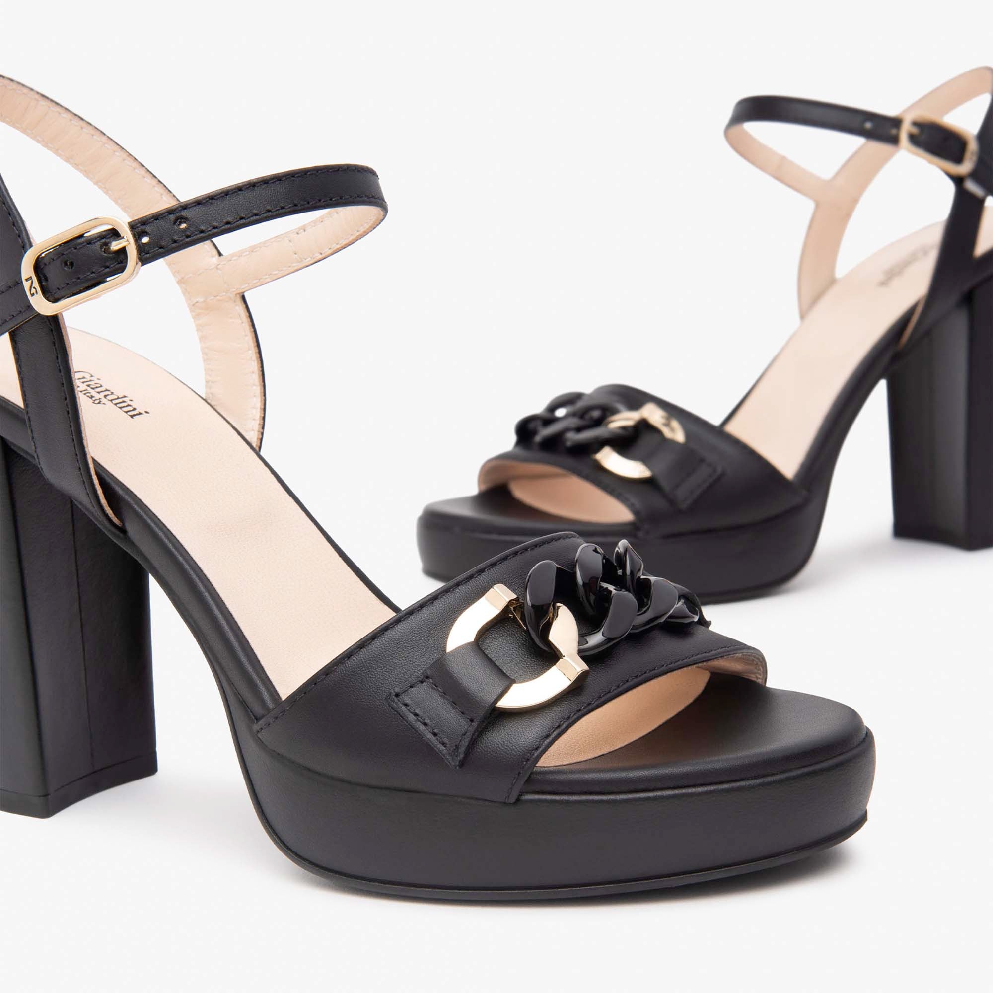 TAMIGI_TPU_ASTANA_PLATO_83_E513350D_100_Image_3