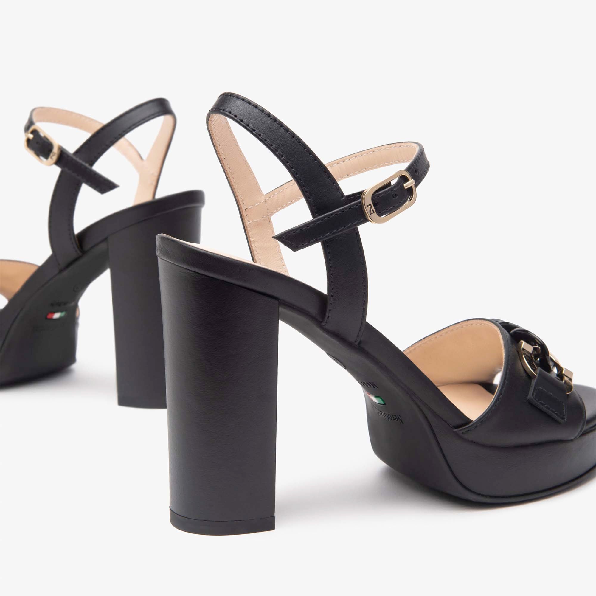 TAMIGI_TPU_ASTANA_PLATO_83_E513350D_100_Image_4