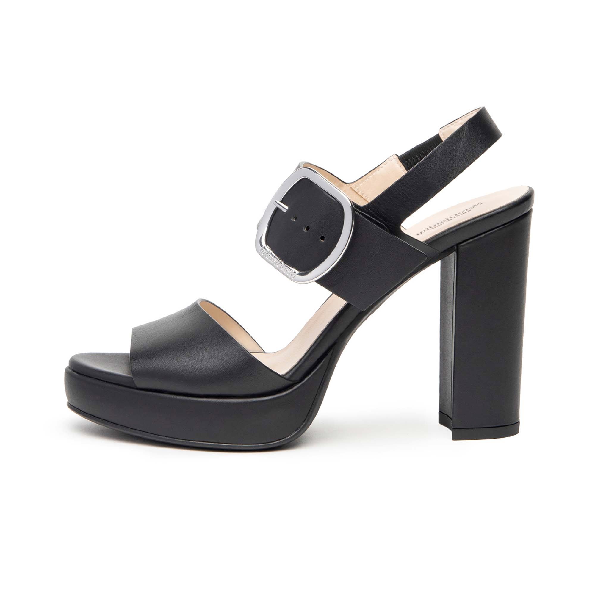 TAMIGI_TPU_ASTANA_PLATO_83_E513354D_100_Image_1