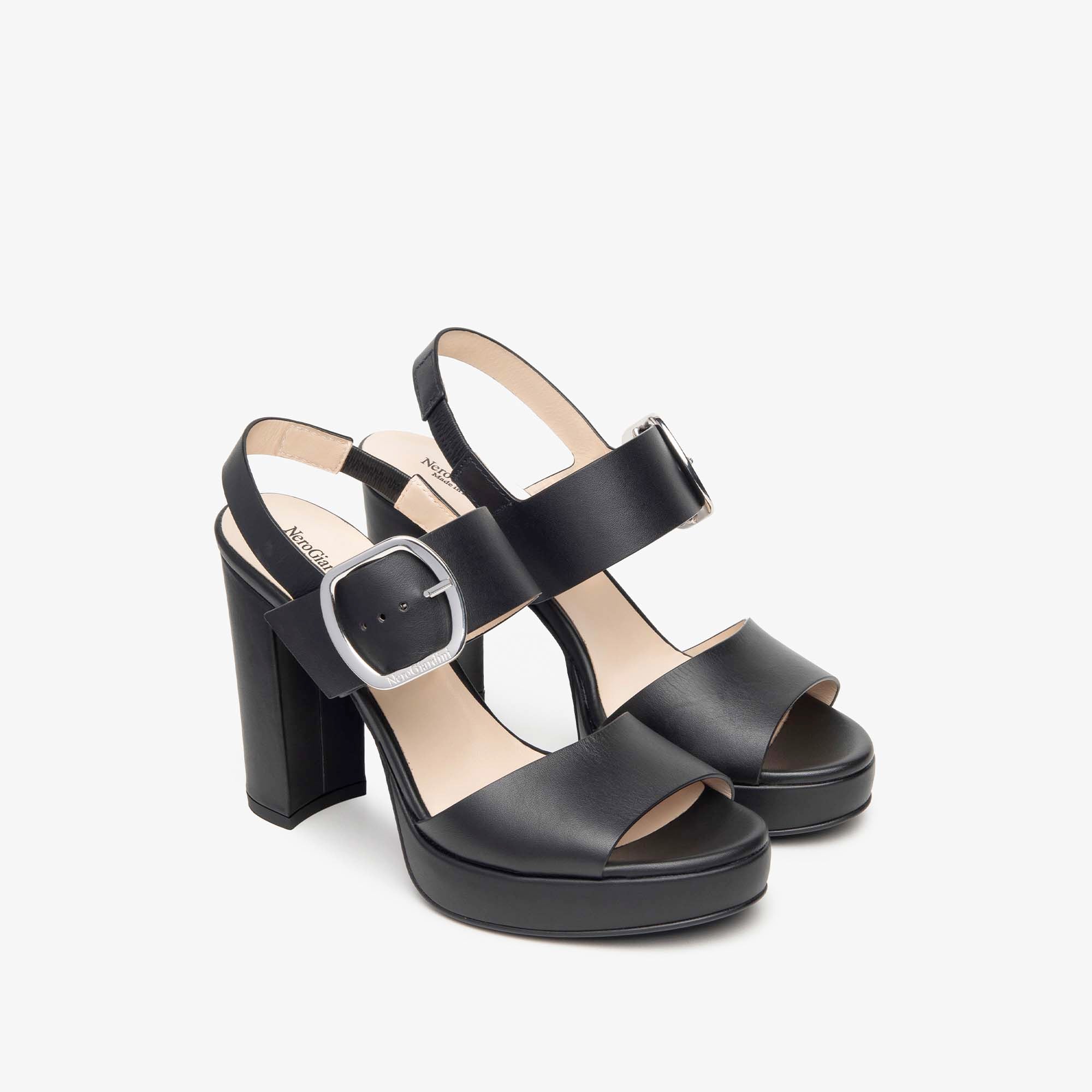 TAMIGI_TPU_ASTANA_PLATO_83_E513354D_100_Image_2