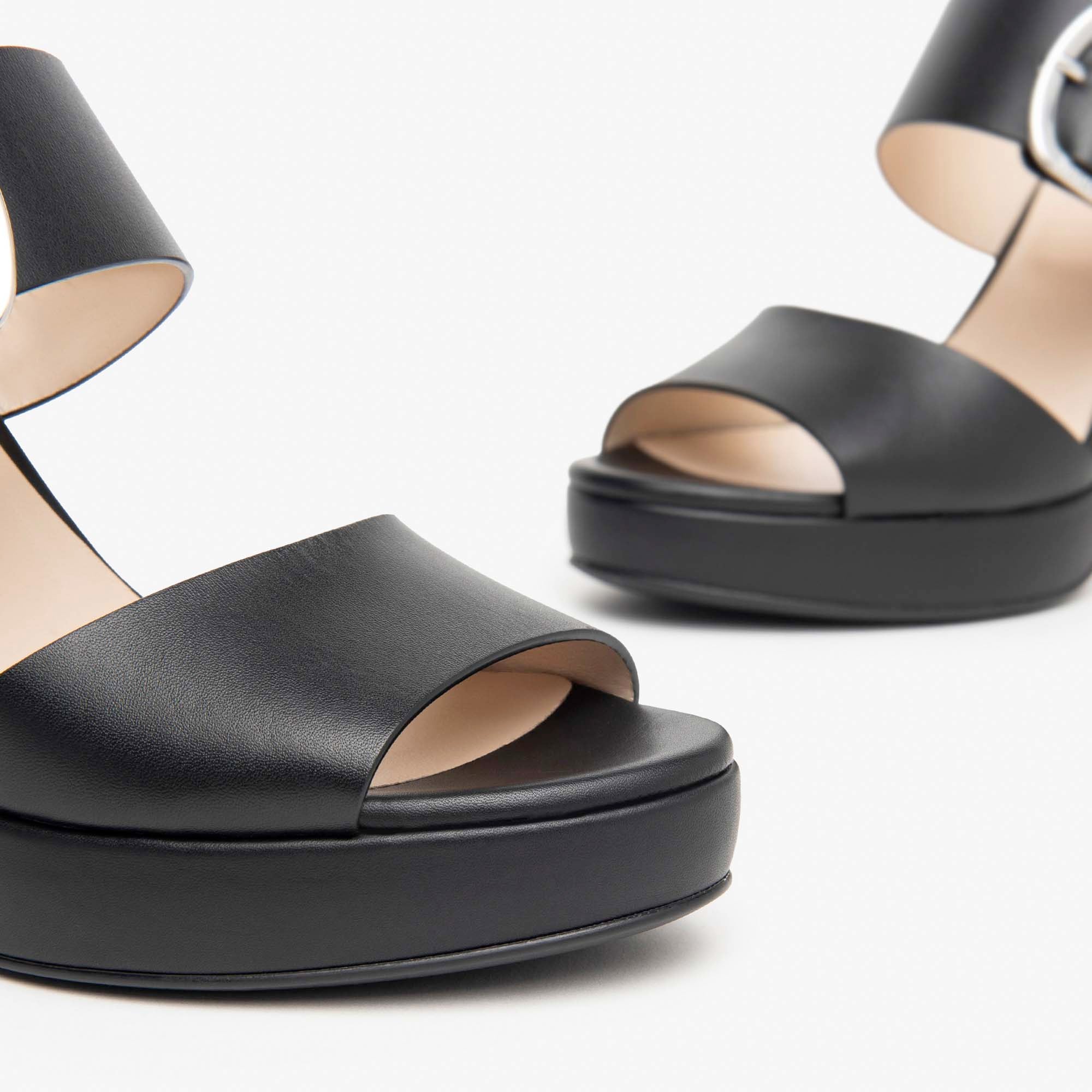 TAMIGI_TPU_ASTANA_PLATO_83_E513354D_100_Image_3