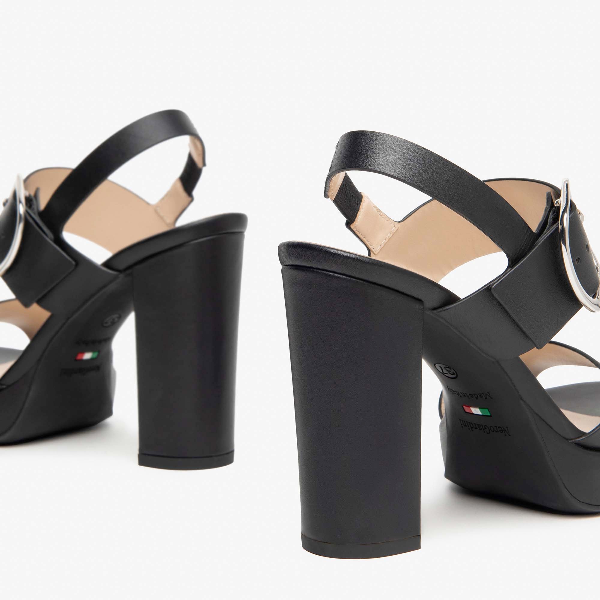 TAMIGI_TPU_ASTANA_PLATO_83_E513354D_100_Image_4