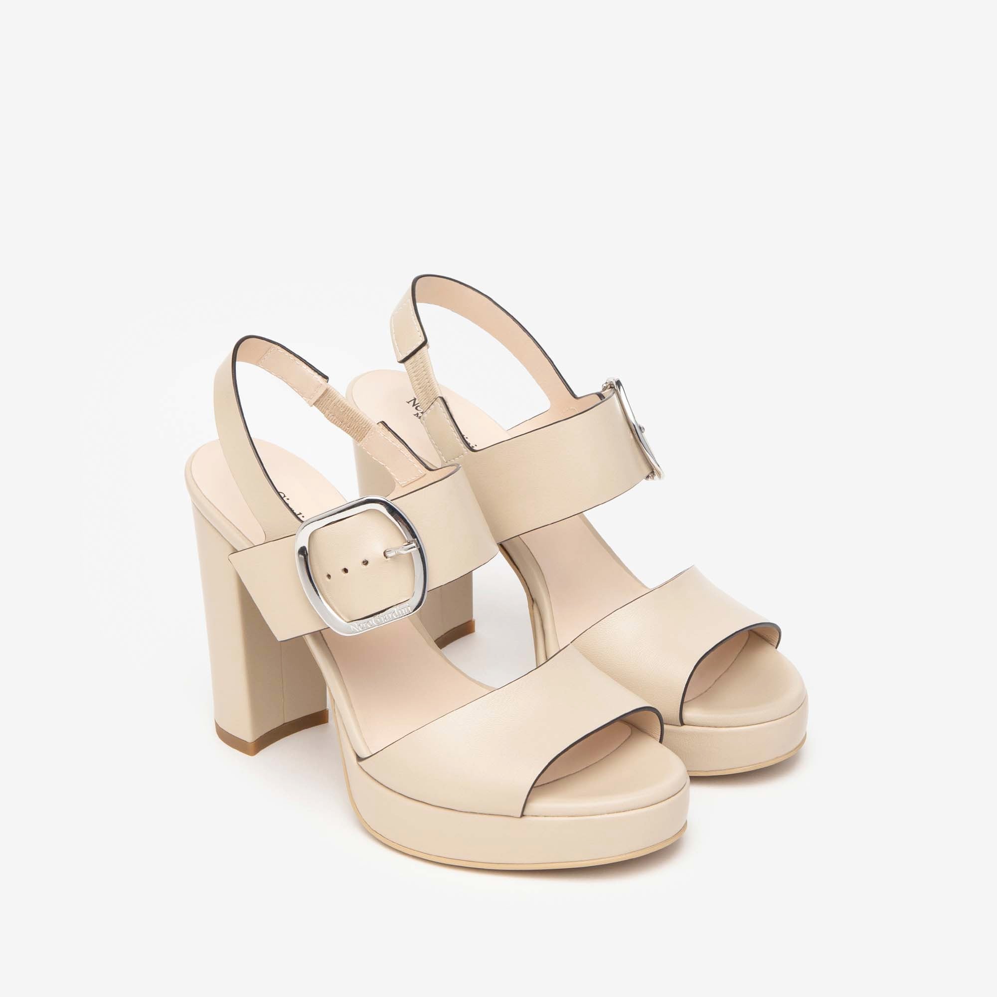 TAMIGI_TPU_ASTANA_PLATO_83_E513354D_453_Image_2