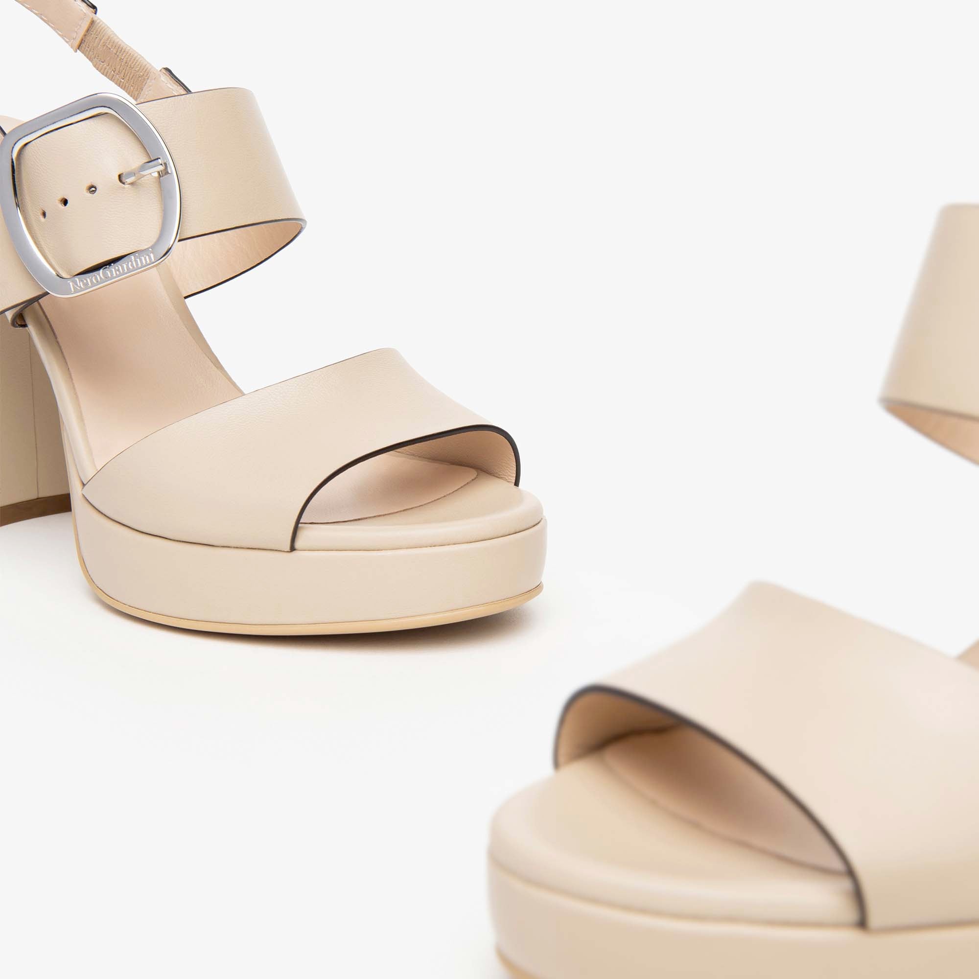 TAMIGI_TPU_ASTANA_PLATO_83_E513354D_453_Image_3