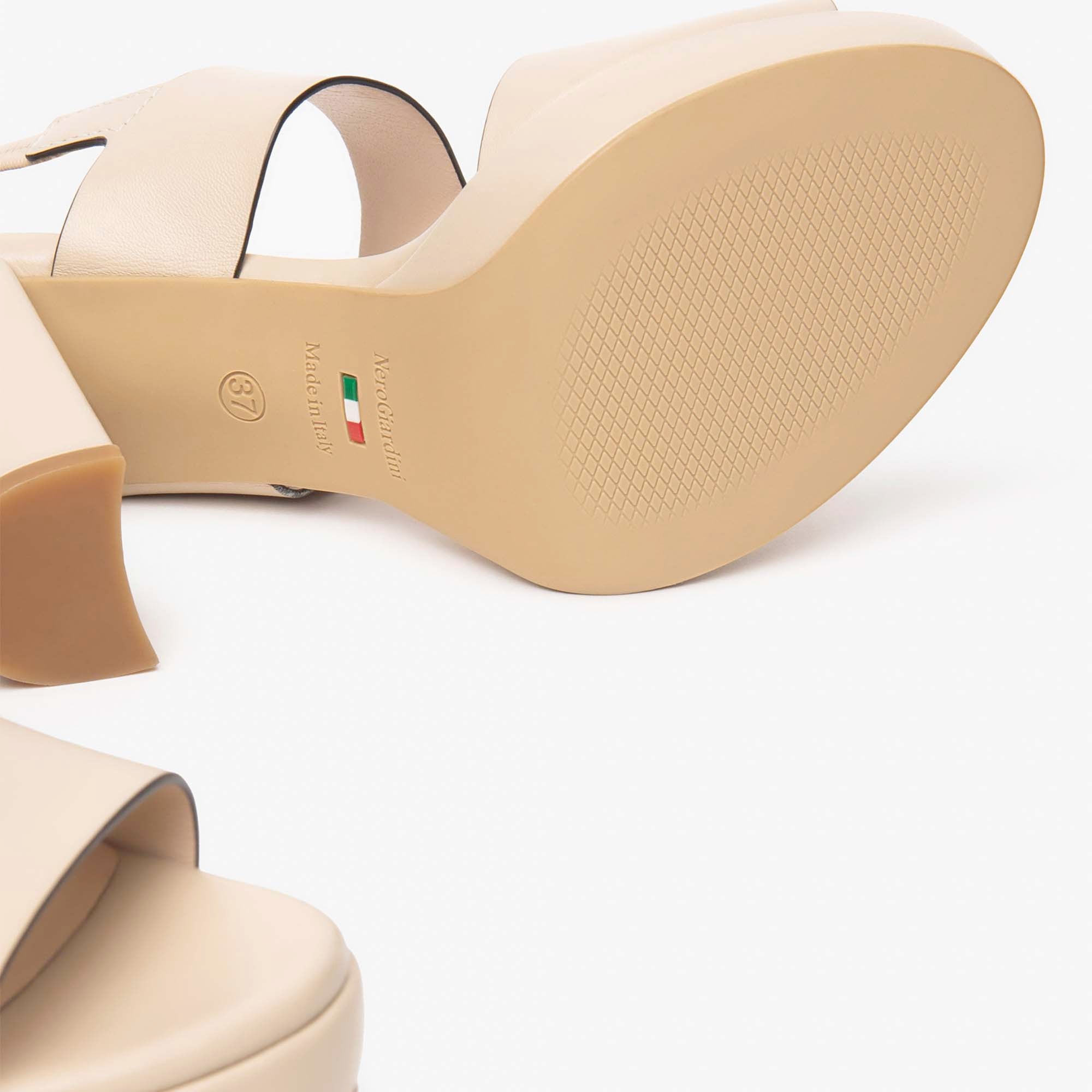 TAMIGI_TPU_ASTANA_PLATO_83_E513354D_453_Image_5