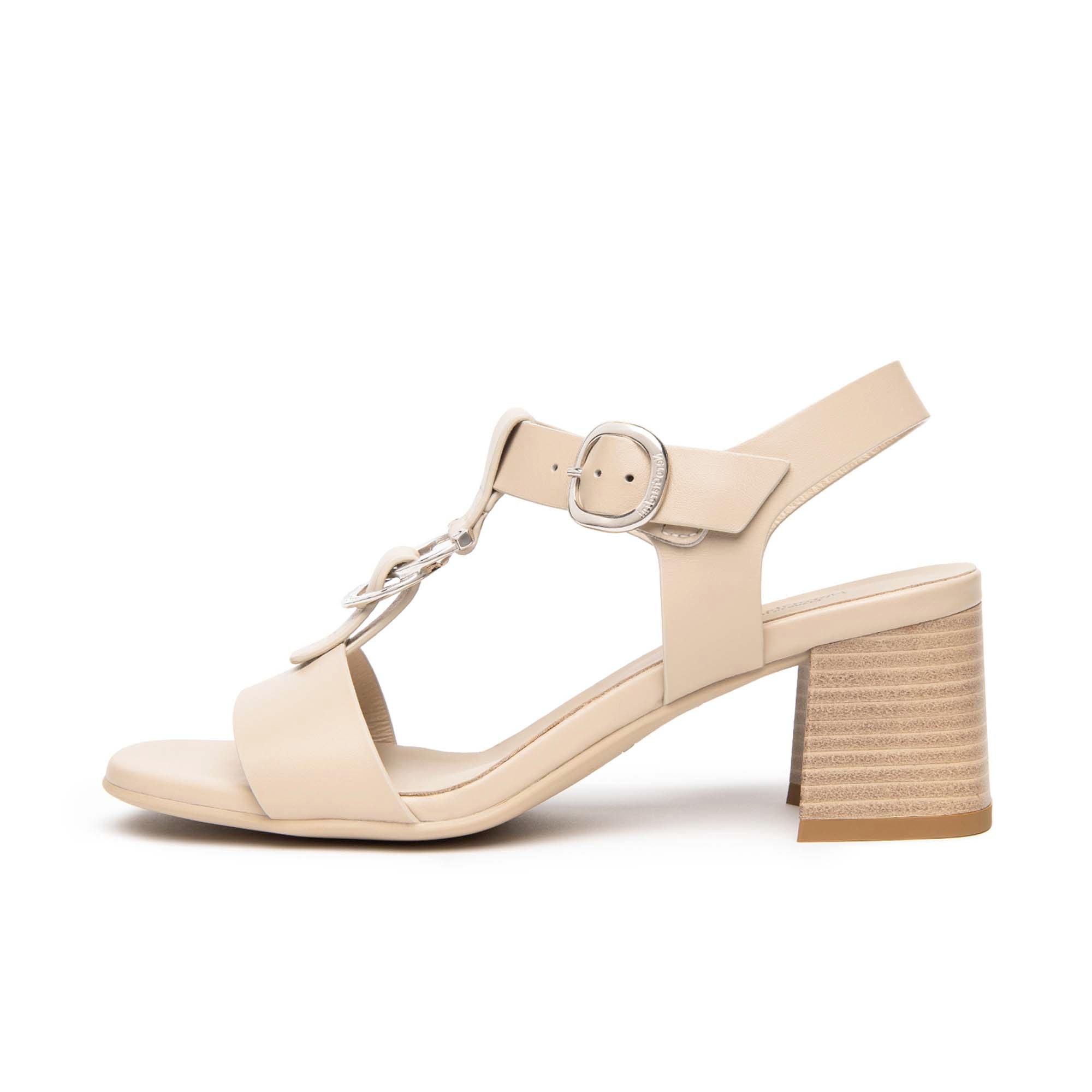 TAMIGI_TPU_LOZZA_FEN_NATURA_E615870D_453_Image_1