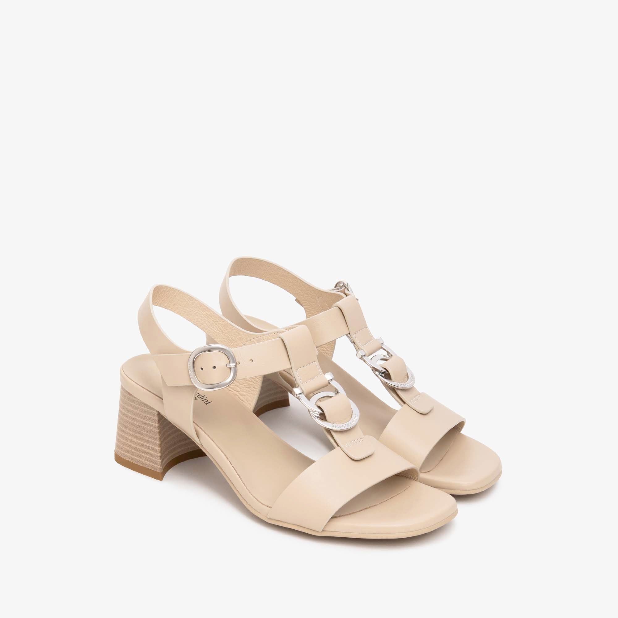 TAMIGI_TPU_LOZZA_FEN_NATURA_E615870D_453_Image_2