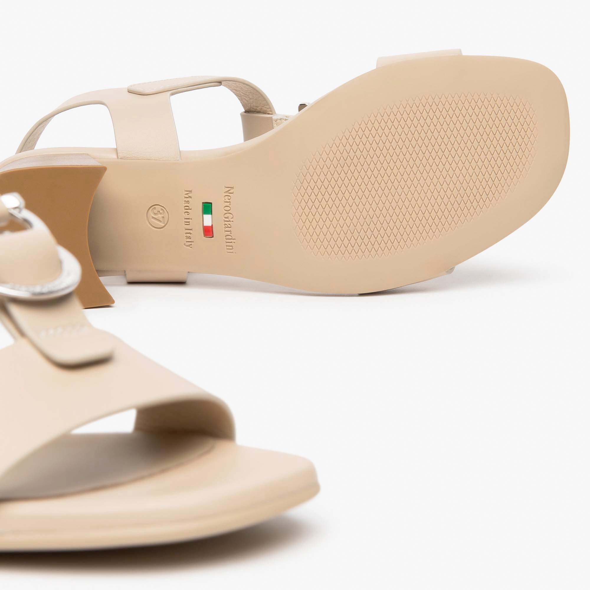 TAMIGI_TPU_LOZZA_FEN_NATURA_E615870D_453_Image_4