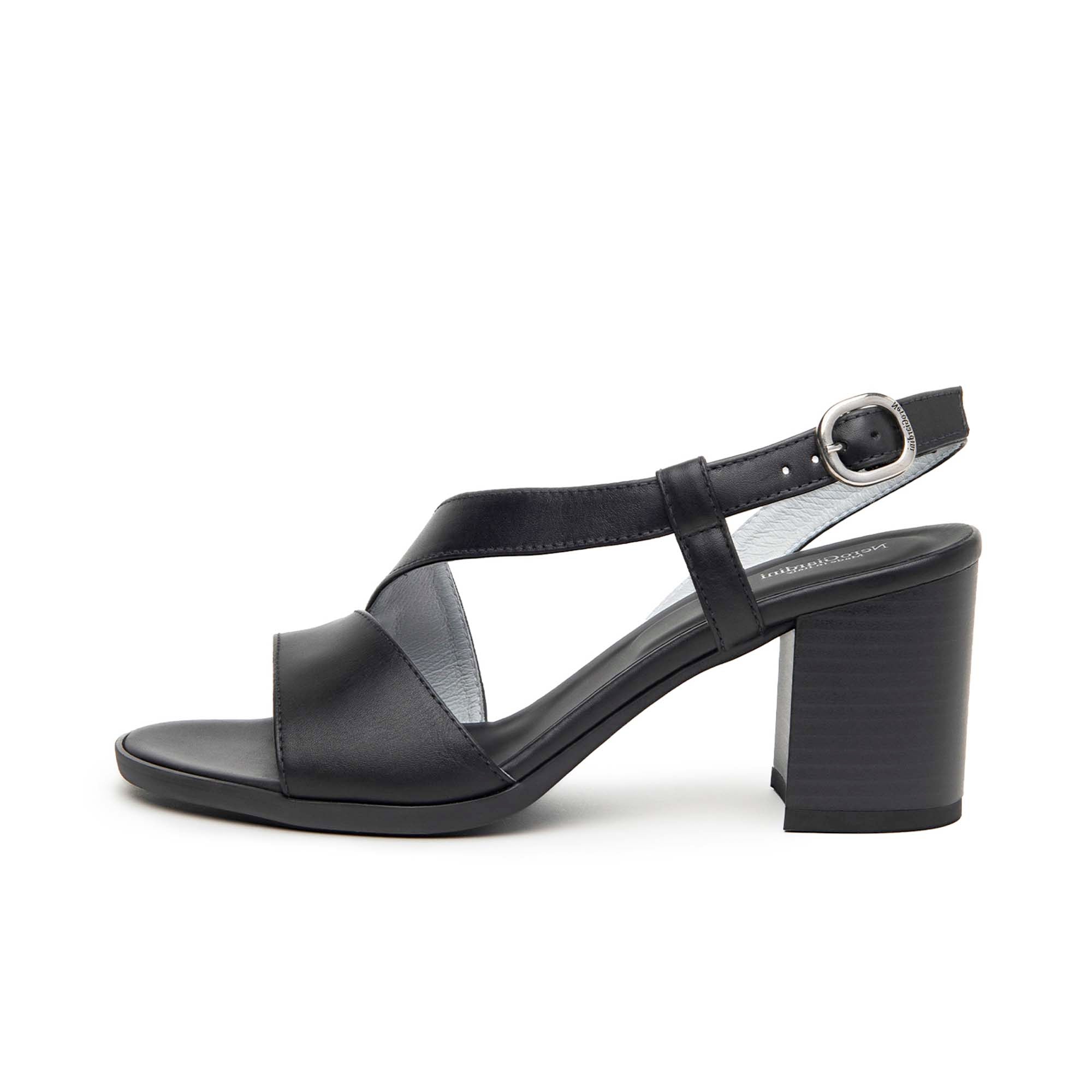 TAMIGI_TR_AULLA_926-95_E410440D_100_Image_1