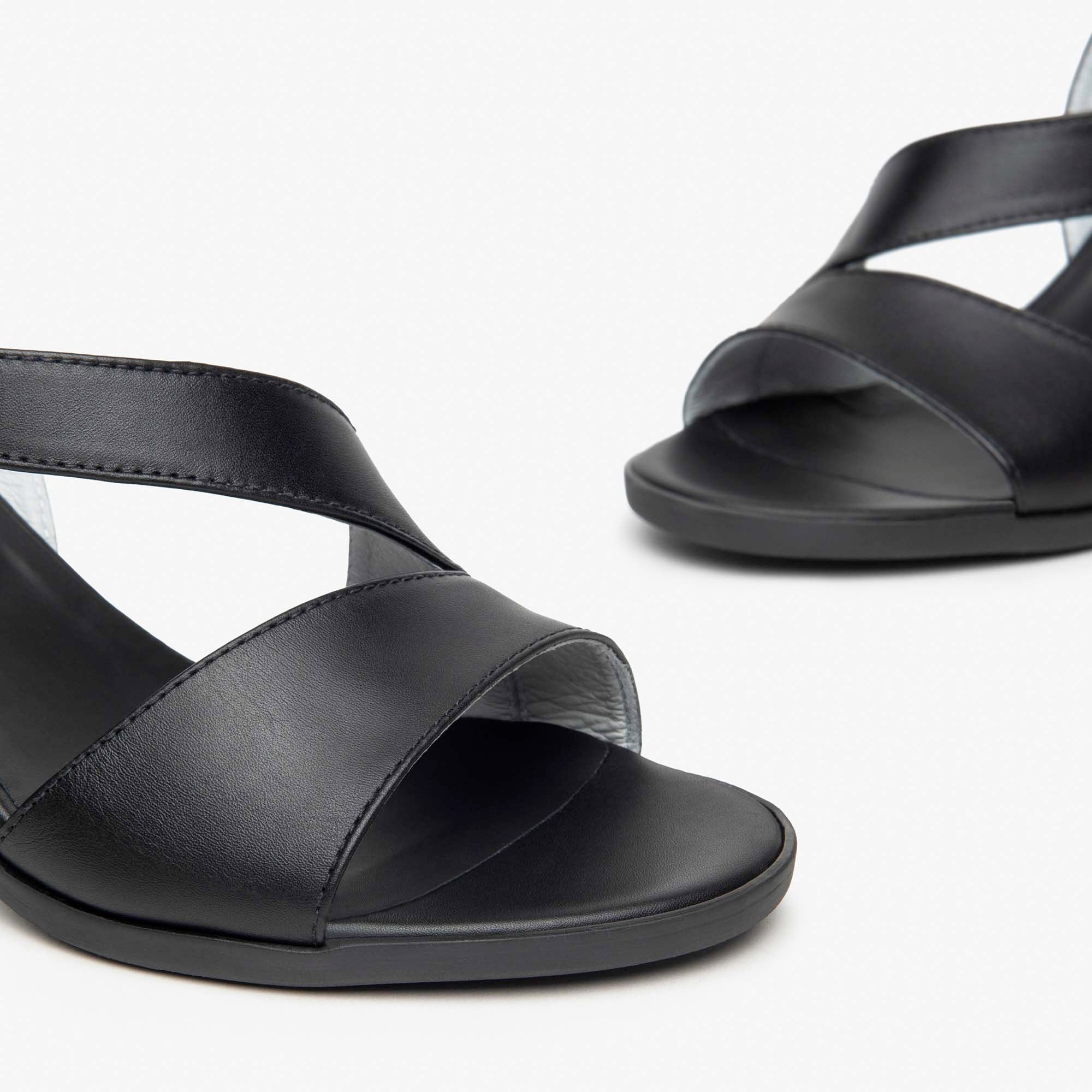 TAMIGI_TR_AULLA_926-95_E410440D_100_Image_3