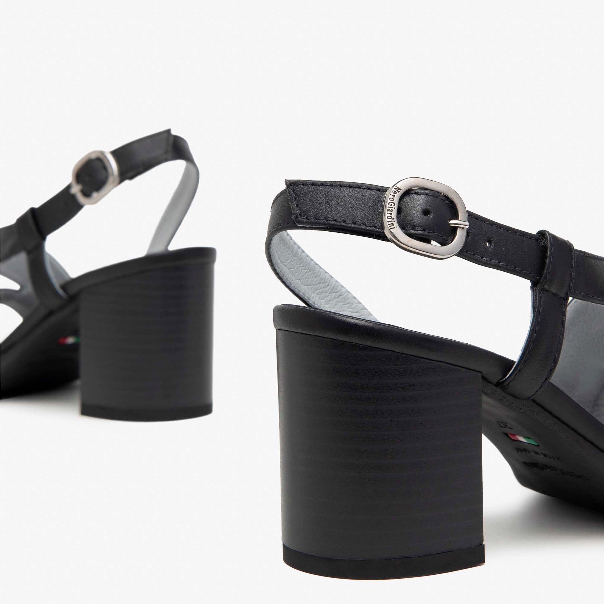 TAMIGI_TR_AULLA_926-95_E410440D_100_Image_4