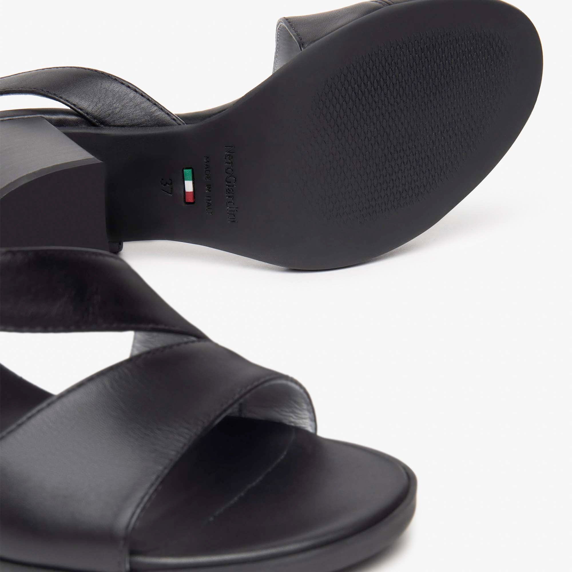 TAMIGI_TR_AULLA_926-95_E410440D_100_Image_5