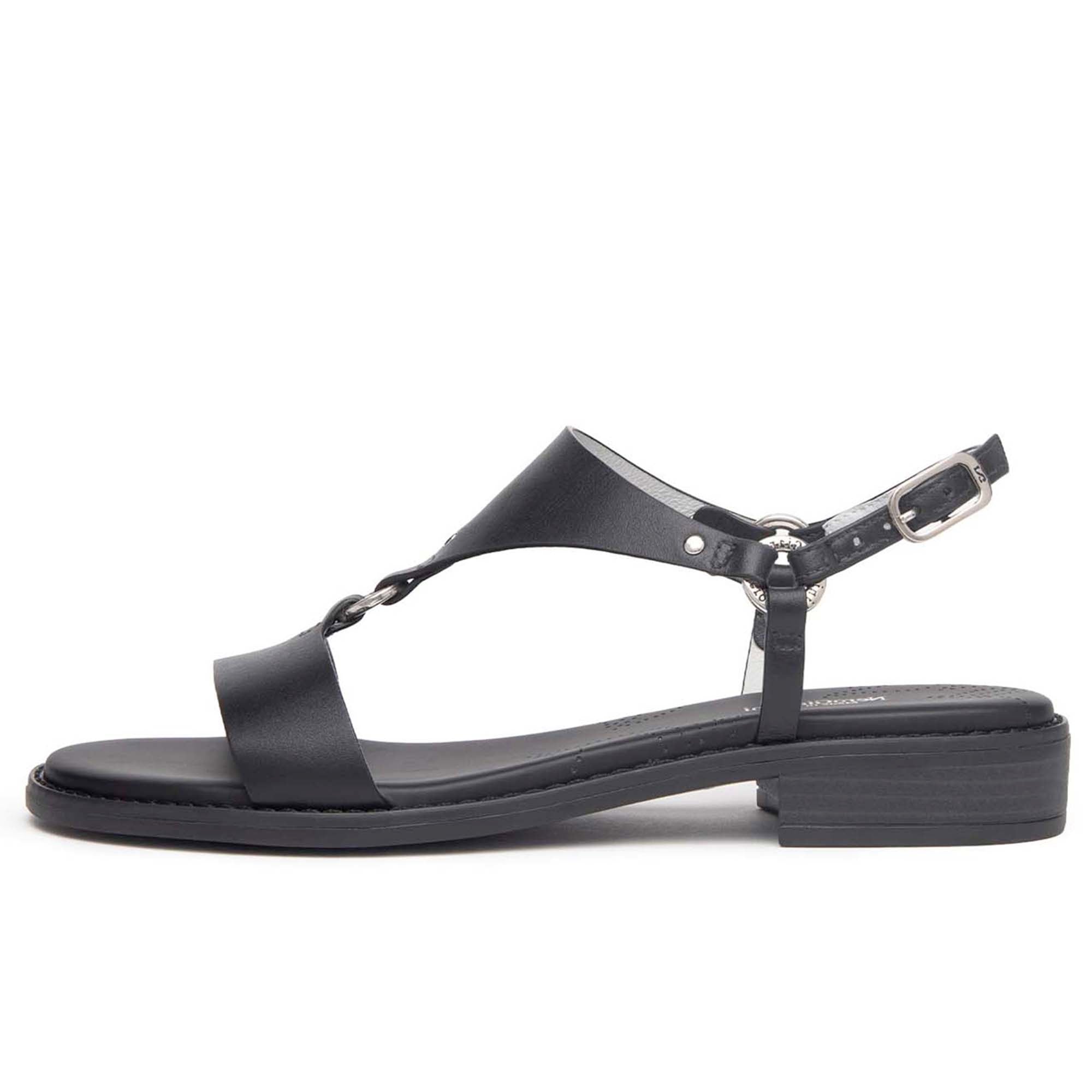 TAMIGI_TR_BEVAGNA_592_E513420D_100_Image_1