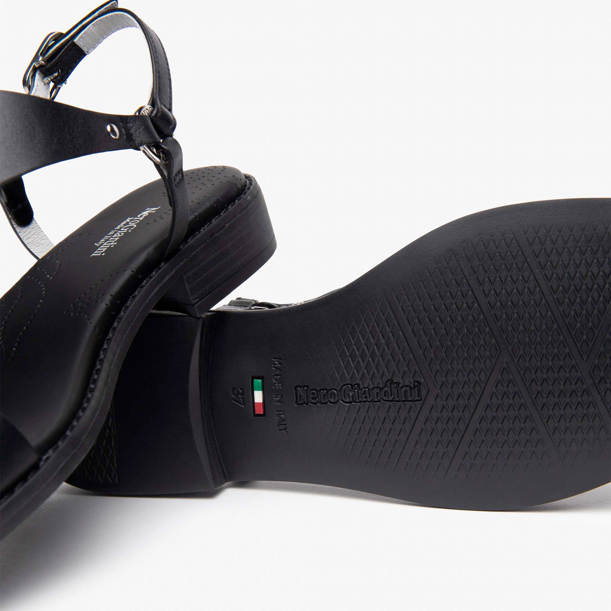 TAMIGI_TR_BEVAGNA_592_E513420D_100_Image_5