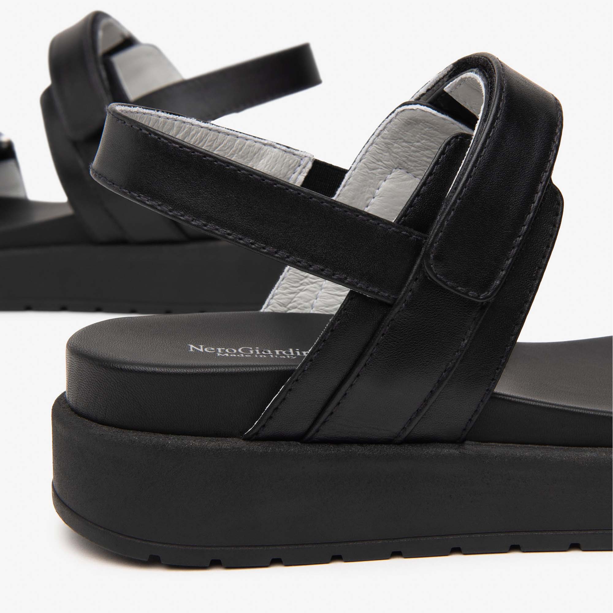 TAMIGI_TR_PAMPLONA_9681001_E513702D_100_Image_4