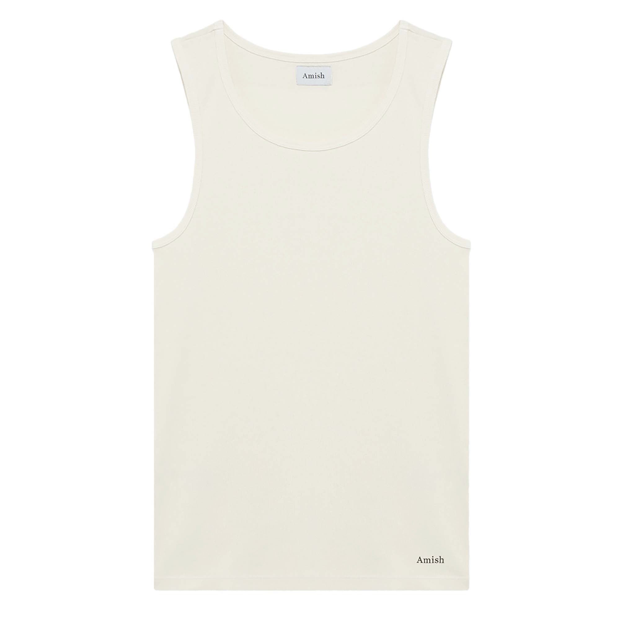 TANK_TOP_MAN_AMISH_AMU133CL200304_C0021_Image_1