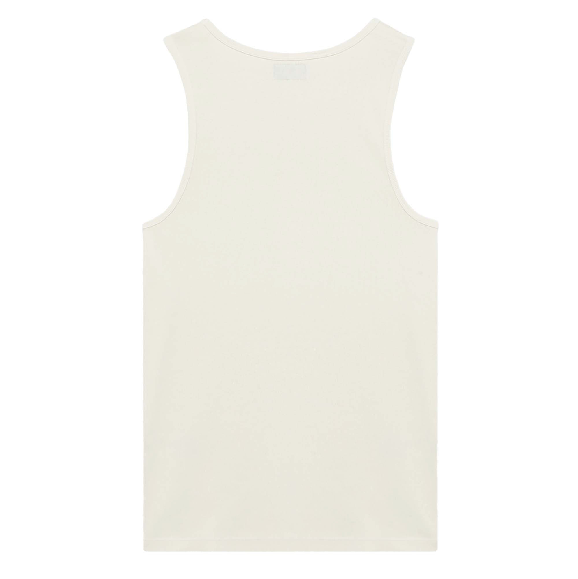 TANK_TOP_MAN_AMISH_AMU133CL200304_C0021_Image_2