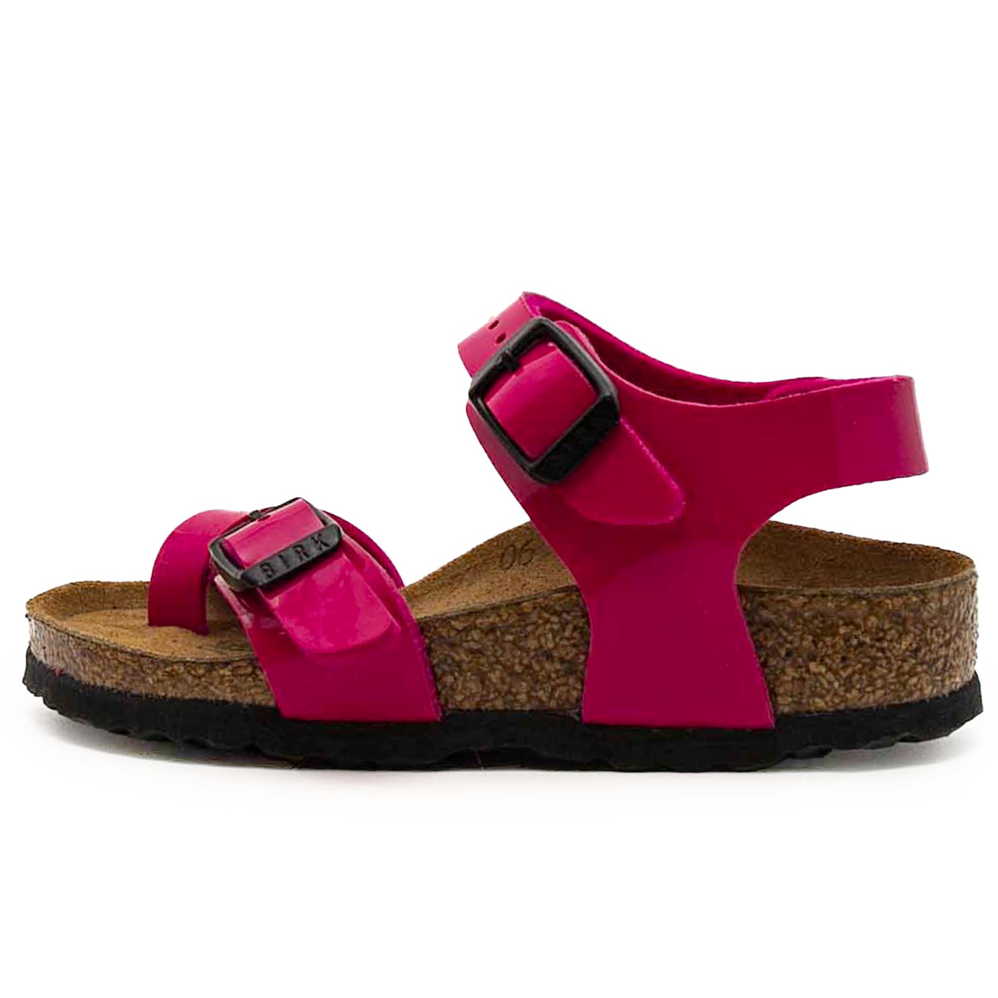 TAORMINA_BIRKO_FLOR_PATENT_311293_PINK_Image_1