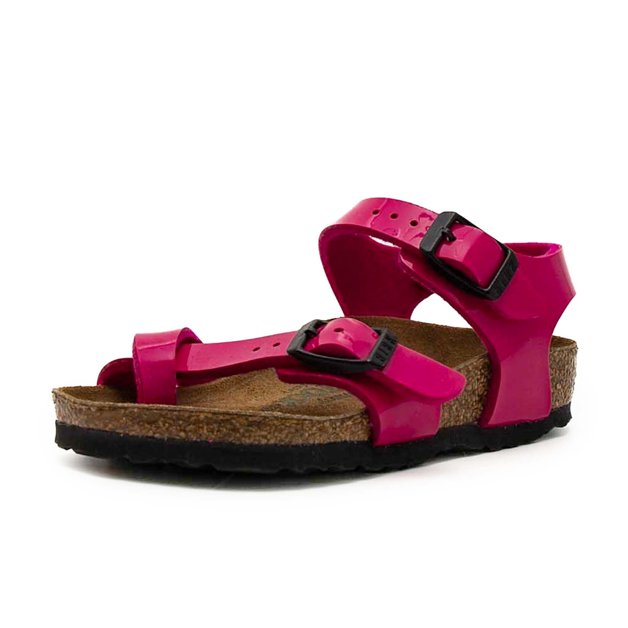 TAORMINA_BIRKO_FLOR_PATENT_311293_PINK_Image_3