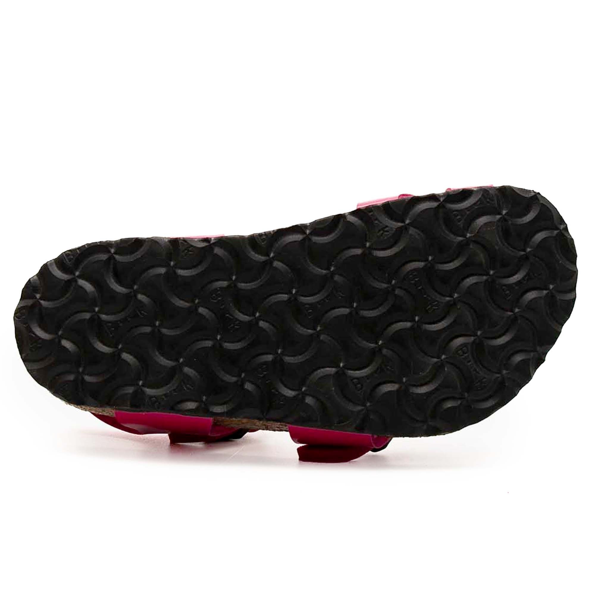 TAORMINA_BIRKO_FLOR_PATENT_311293_PINK_Image_5