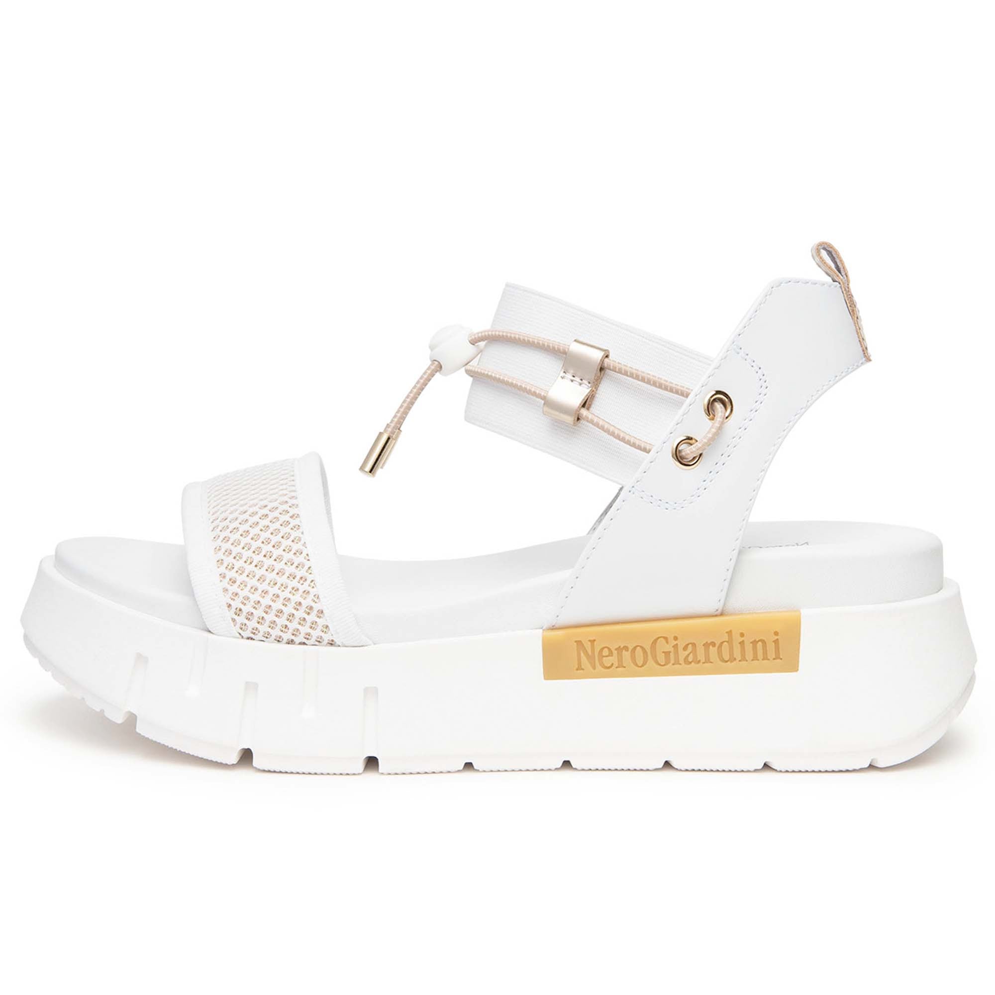 TAT1610_145_LOIRA_ELASTICO_TBRILL_PL_E410700D_707_Image_1